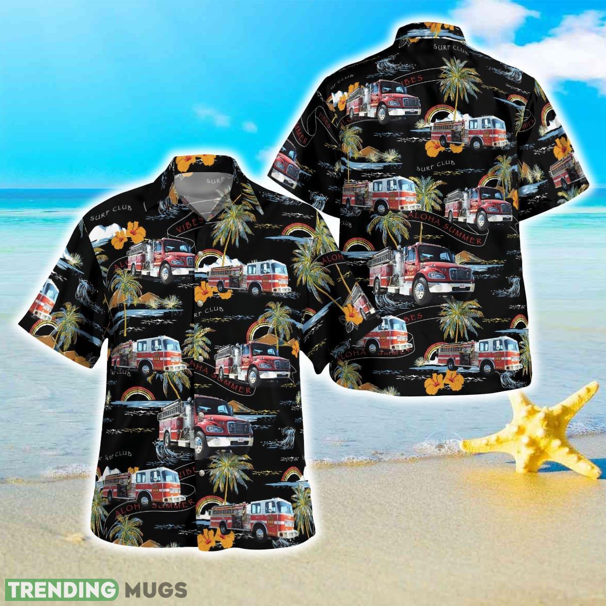 Lafourche Crossing 308 Fire Hawaiian Shirt Great Style For Men Women Product Photo 1 Lafourche Crossing 308 Fire Hawaiian Shirt Great Style For Men Women Product Photo 1