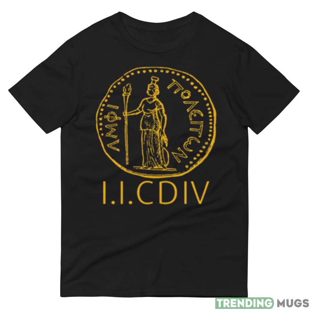 Last Gladiator Battle shirt Dark Shirt Last Gladiator Battle shirt Dark Shirt