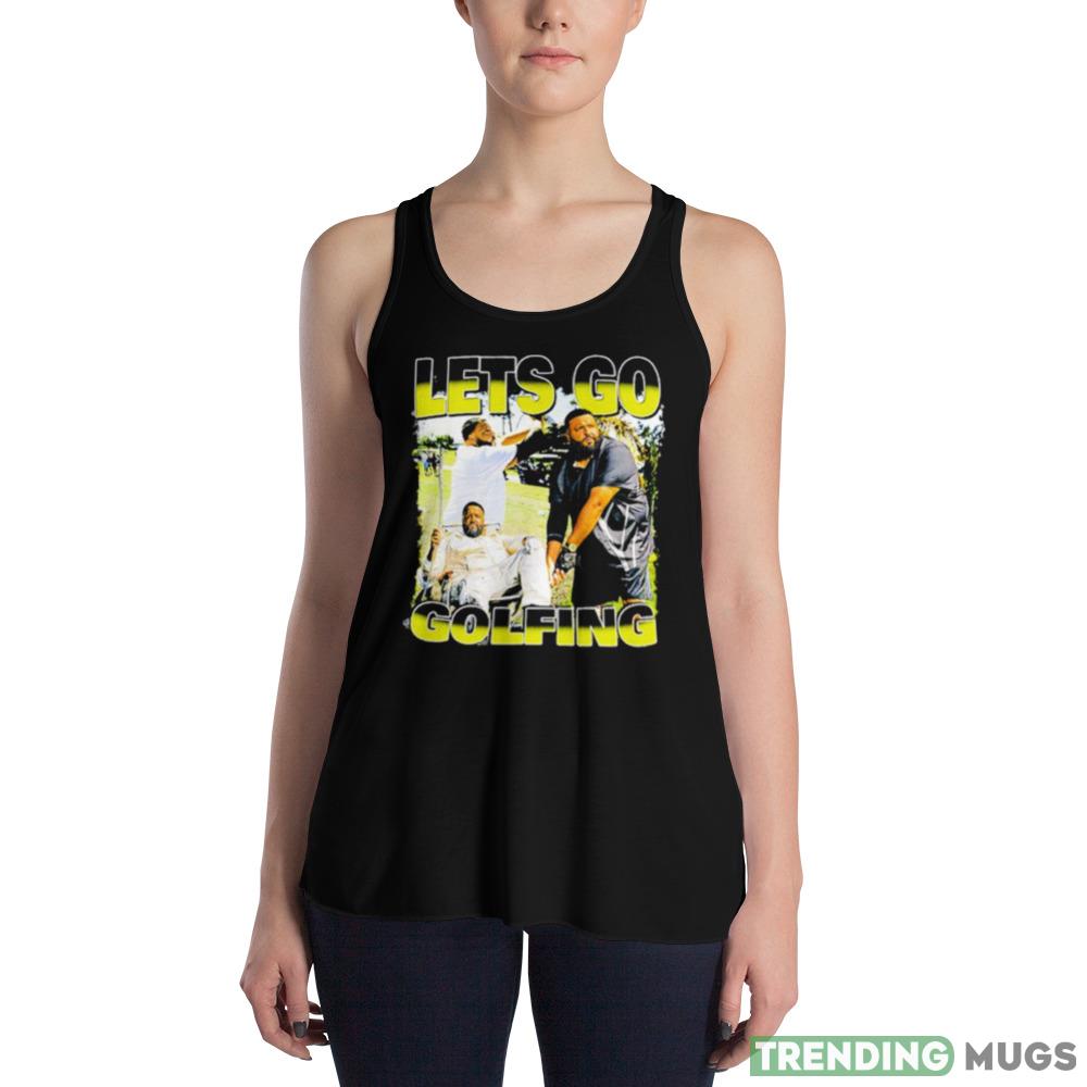 Let’s go golfing shirt Dark Shirt Let’s go golfing shirt Dark Shirt