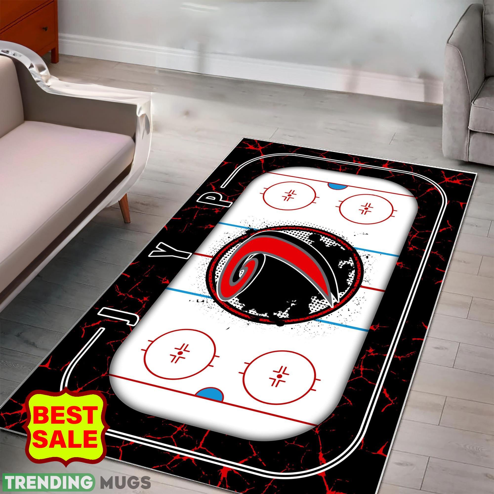 Liiga Ja Mestis JYP Logo For Fans Area Rugs Living Room Indoor And Outdoor Rugs Liiga Ja Mestis JYP Logo For Fans Area Rugs Living Room Indoor And Outdoor Rugs