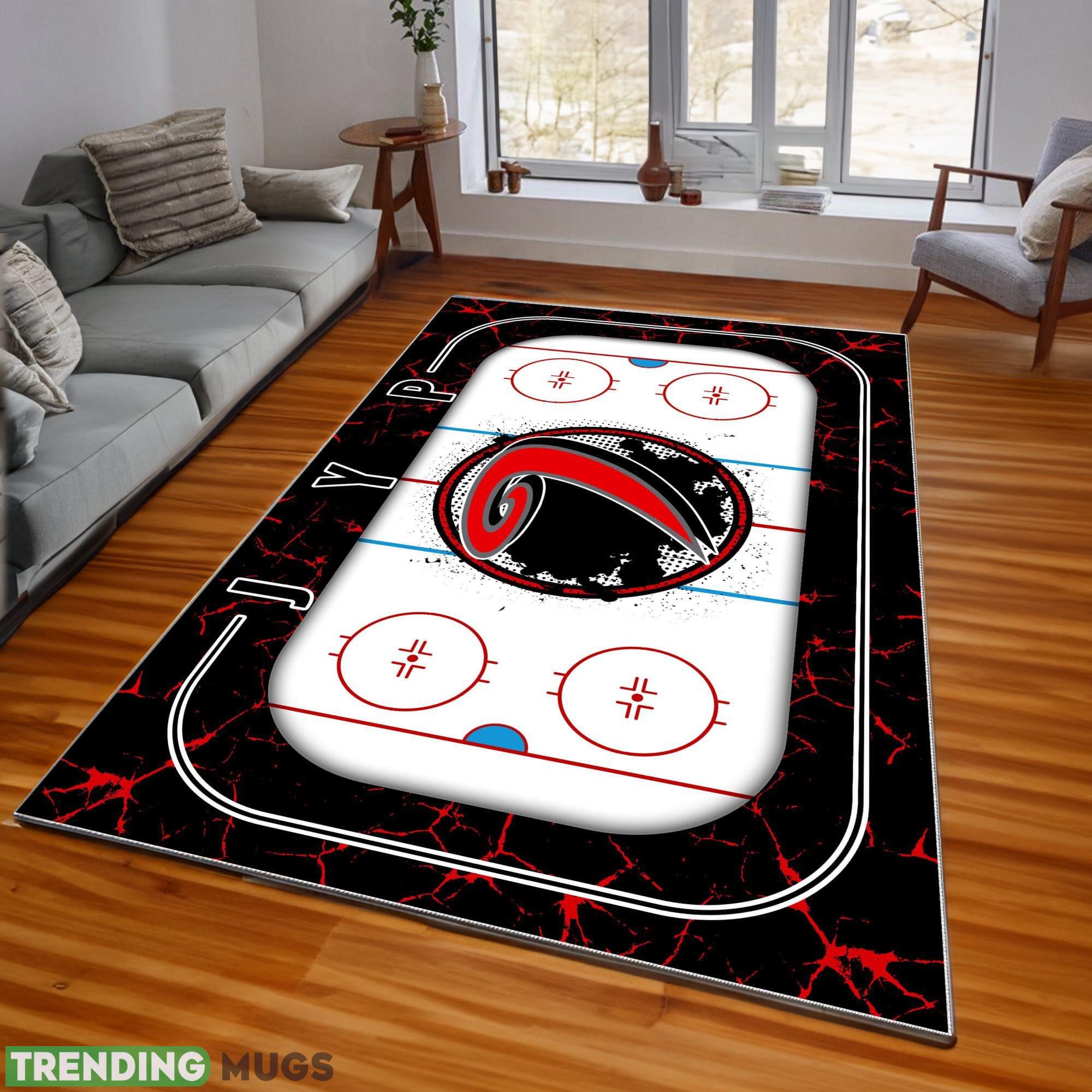 Liiga Ja Mestis JYP Logo For Fans Area Rugs Living Room Indoor And Outdoor - Liiga Ja Mestis JYP Rugs_1 Liiga Ja Mestis JYP Logo For Fans Area Rugs Living Room Indoor And Outdoor - Liiga Ja Mestis JYP Rugs_1