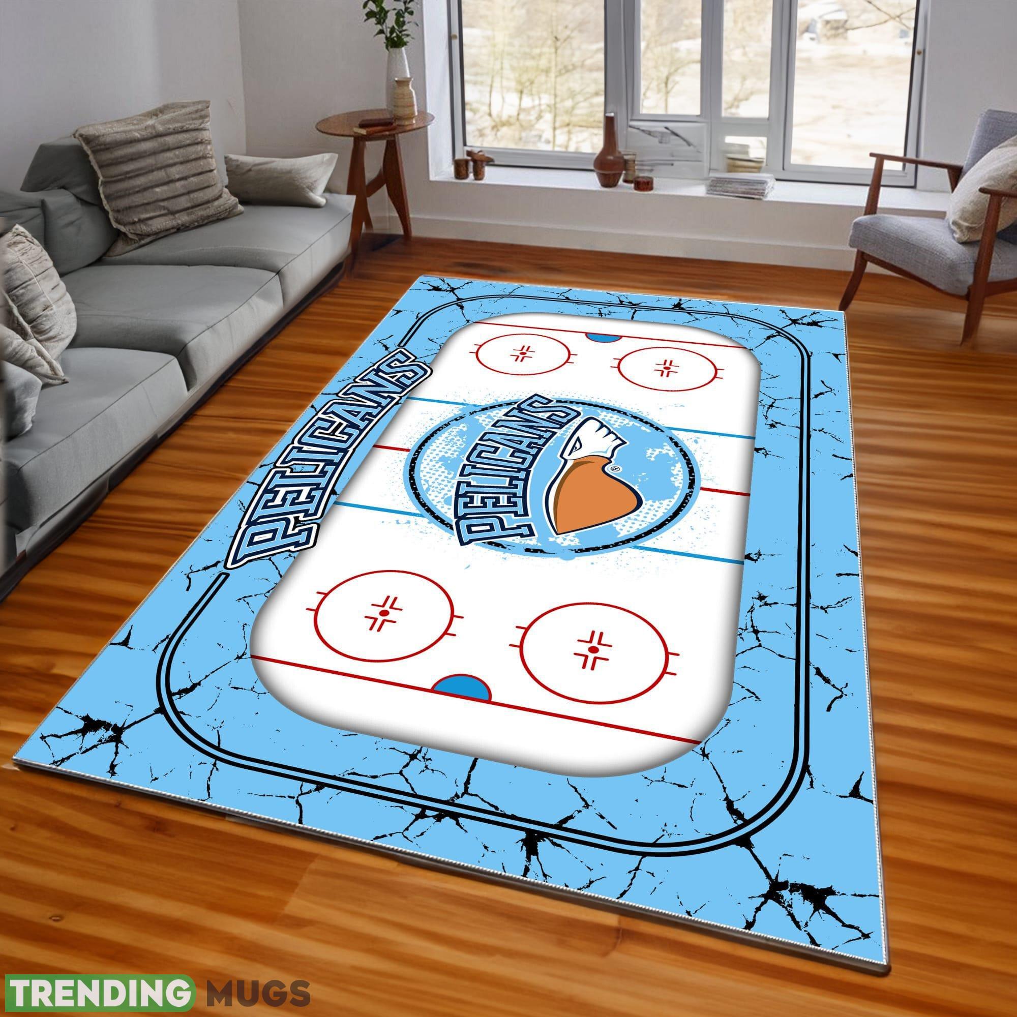 Liiga Ja Mestis Lahden Pelicans Logo For Fans Area Rugs Living Room Indoor And Outdoor - Liiga Ja Mestis Lahden Pelicans Rugs_1 Liiga Ja Mestis Lahden Pelicans Logo For Fans Area Rugs Living Room Indoor And Outdoor - Liiga Ja Mestis Lahden Pelicans Rugs_1