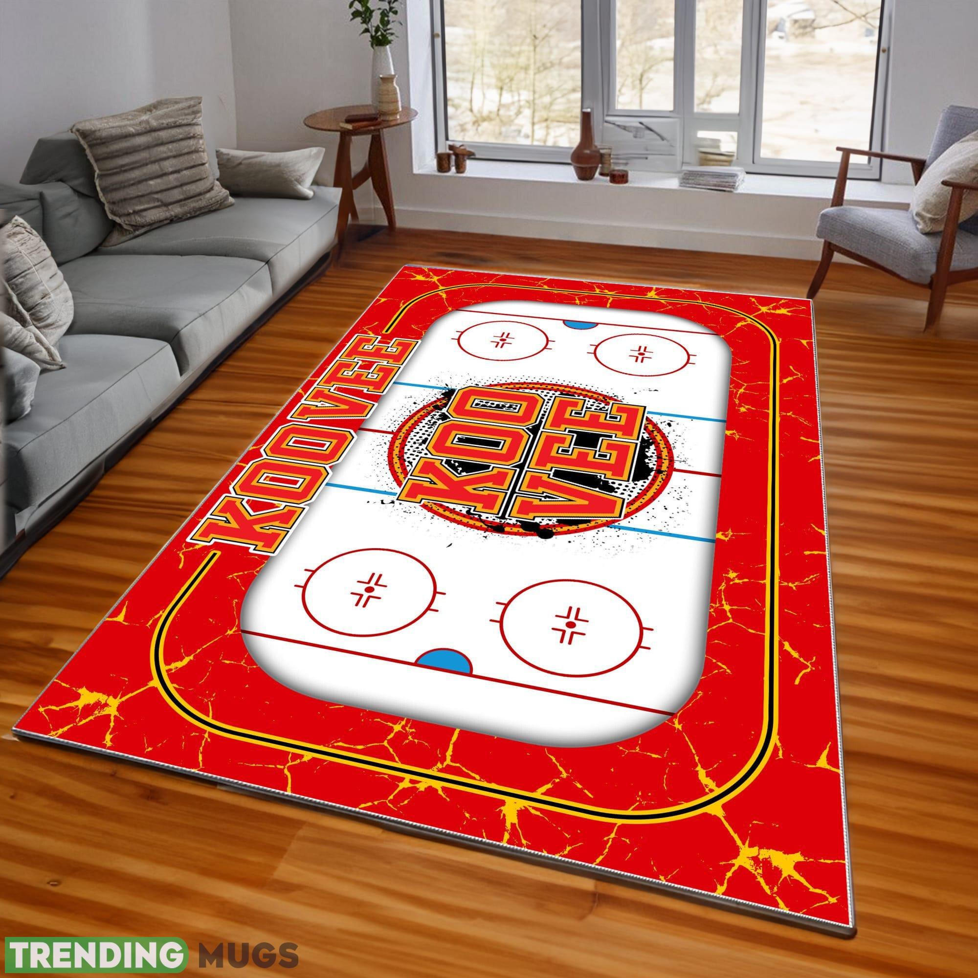 Liiga Ja Mestis Tampereen Koovee Logo For Fans Area Rugs Living Room Indoor And Outdoor - Liiga Ja Mestis Tampereen Koovee Rugs_1 Liiga Ja Mestis Tampereen Koovee Logo For Fans Area Rugs Living Room Indoor And Outdoor - Liiga Ja Mestis Tampereen Koovee Rugs_1