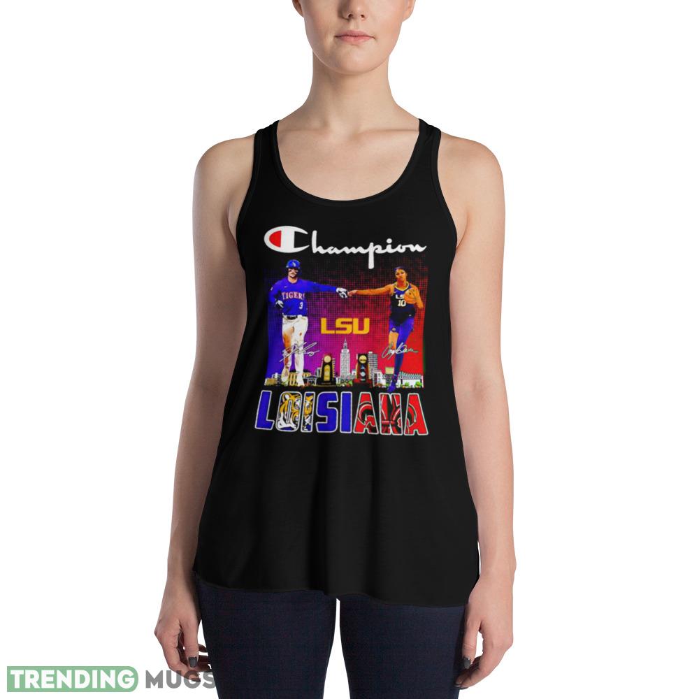 louisiana men’s baseball and women’s basketball champions shirt Dark Shirt louisiana men’s baseball and women’s basketball champions shirt Dark Shirt