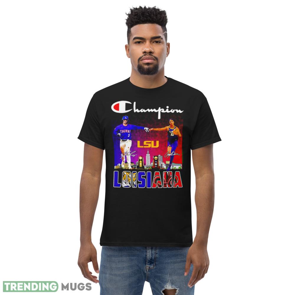 louisiana men’s baseball and women’s basketball champions shirt Dark Shirt louisiana men’s baseball and women’s basketball champions shirt Dark Shirt