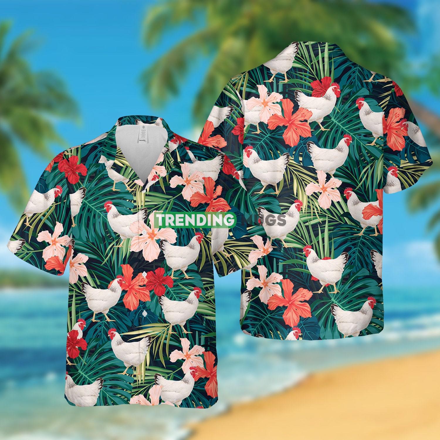Love Chicken, lovely Chicken Beach Shirt, Funny Chicken Summer Hawaiian Shirt - Love Chicken Hawaiian Shirt, lovely Chicken Beach Shirt, Funny Chicken Summer Shirt,Summer Party Shirt,Animals Lovers Gift TD-0117-SSKT_1 Love Chicken, lovely Chicken Beach Shirt, Funny Chicken Summer Hawaiian Shirt - Love Chicken Hawaiian Shirt, lovely Chicken Beach Shirt, Funny Chicken Summer Shirt,Summer Party Shirt,Animals Lovers Gift TD-0117-SSKT_1