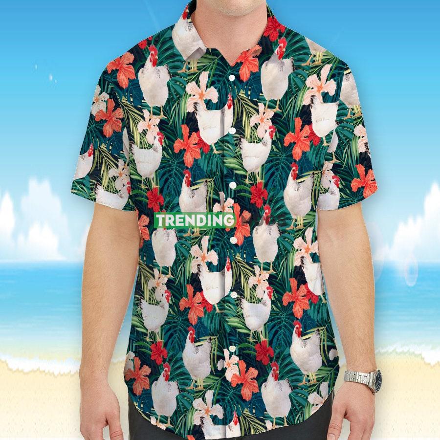 Love Chicken, lovely Chicken Beach Shirt, Funny ChickenSummer Hawaiian Shirt Hawaiian Shirt Love Chicken, lovely Chicken Beach Shirt, Funny ChickenSummer Hawaiian Shirt Hawaiian Shirt