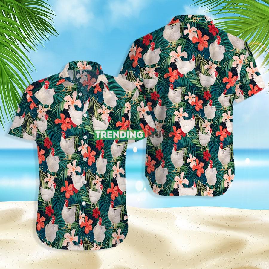 Love Chicken, lovely Chicken Beach Shirt, Funny ChickenSummer Hawaiian Shirt Hawaiian Shirt Love Chicken, lovely Chicken Beach Shirt, Funny ChickenSummer Hawaiian Shirt Hawaiian Shirt