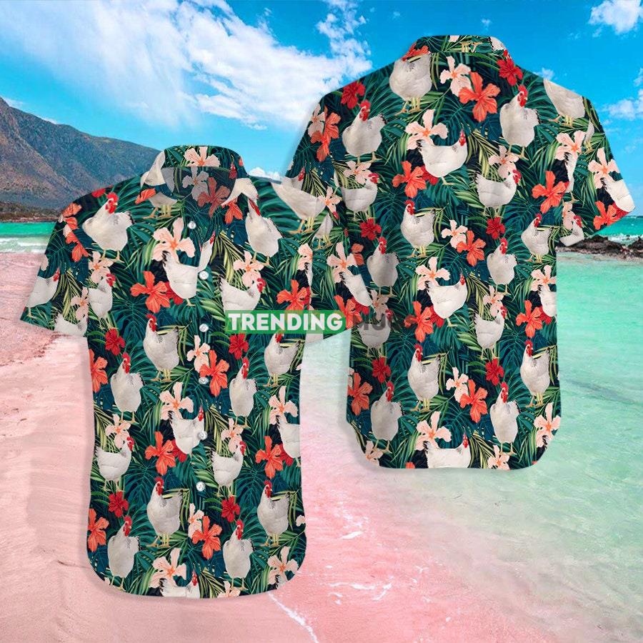 Love Chicken, lovely Chicken Beach Shirt, Funny ChickenSummer Hawaiian Shirt - Love Chicken Hawaiian Shirt, lovely Chicken Beach Shirt, Funny ChickenSummer Shirt, Summer Party Shirt, Animals Lovers Gift TD-1226-T4L6_1 Love Chicken, lovely Chicken Beach Shirt, Funny ChickenSummer Hawaiian Shirt - Love Chicken Hawaiian Shirt, lovely Chicken Beach Shirt, Funny ChickenSummer Shirt, Summer Party Shirt, Animals Lovers Gift TD-1226-T4L6_1