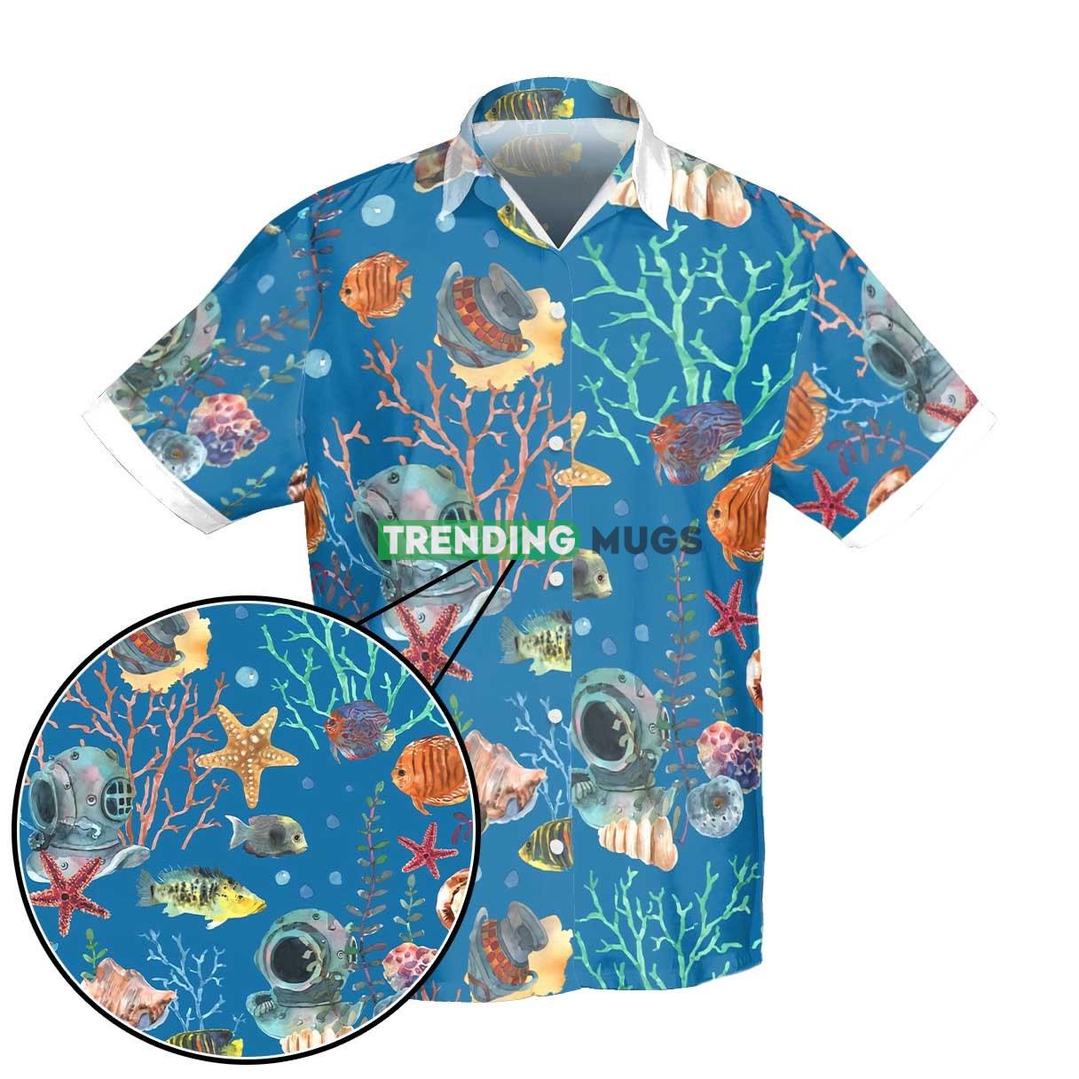 Love Diving Suit, Marine Beach, Love Turtle Summer Hawaiian Shirt Hawaiian Shirt Love Diving Suit, Marine Beach, Love Turtle Summer Hawaiian Shirt Hawaiian Shirt