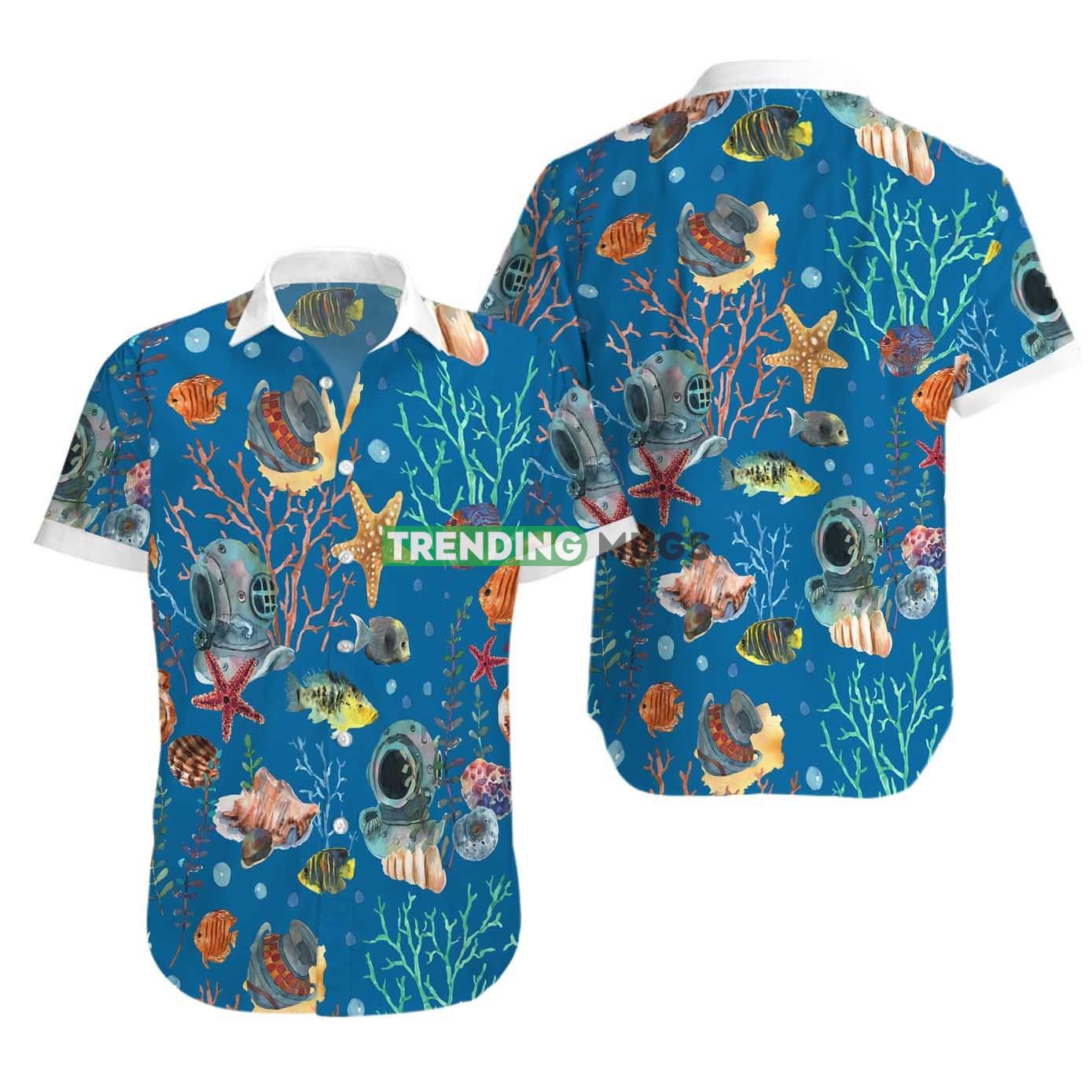 Love Diving Suit, Marine Beach, Love Turtle Summer Hawaiian Shirt - Love Diving Suit Hawaiian Shirt, Marine Beach Hawaiian Shirt, Love Turtle Summer Shirt, Tropical Summer Party Shirt, Vacation Gift ChNG1244_1 Love Diving Suit, Marine Beach, Love Turtle Summer Hawaiian Shirt - Love Diving Suit Hawaiian Shirt, Marine Beach Hawaiian Shirt, Love Turtle Summer Shirt, Tropical Summer Party Shirt, Vacation Gift ChNG1244_1