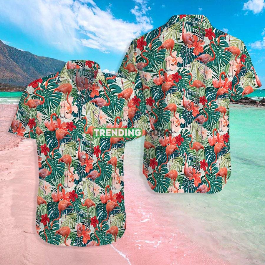 Love FlamingoHawaiian Shirt, lovely Flamingo Beach Shirt, Funny Flamingo Summer Hawaiian Shirt Hawaiian Shirt Love FlamingoHawaiian Shirt, lovely Flamingo Beach Shirt, Funny Flamingo Summer Hawaiian Shirt Hawaiian Shirt