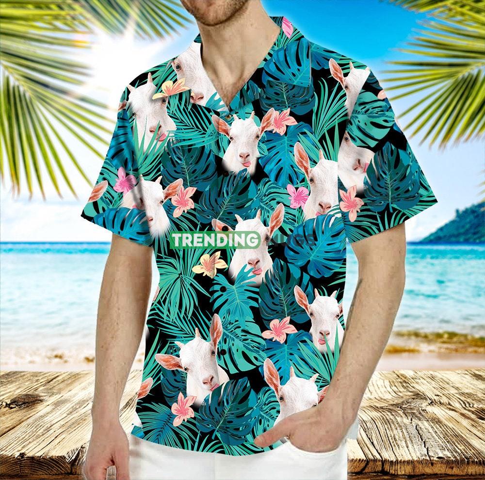 Love Goat, lovely Goat Beach Shirt, Funny Goat Summer Style 9 Hawaiian Shirt - Love Goat Hawaiian Shirt, lovely Goat Beach Shirt, Funny Goat Summer Shirt,Goat Summer Party Shirt, Animals Lovers Gift ChY04042_1 Love Goat, lovely Goat Beach Shirt, Funny Goat Summer Style 9 Hawaiian Shirt - Love Goat Hawaiian Shirt, lovely Goat Beach Shirt, Funny Goat Summer Shirt,Goat Summer Party Shirt, Animals Lovers Gift ChY04042_1