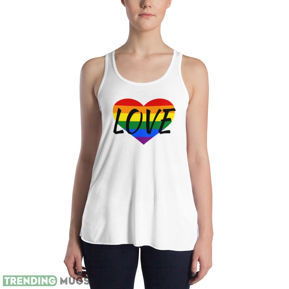 LOVE (Heart) Funny White T Shirt Gift For Men And Women Light Shirt LOVE (Heart) Funny White T Shirt Gift For Men And Women Light Shirt