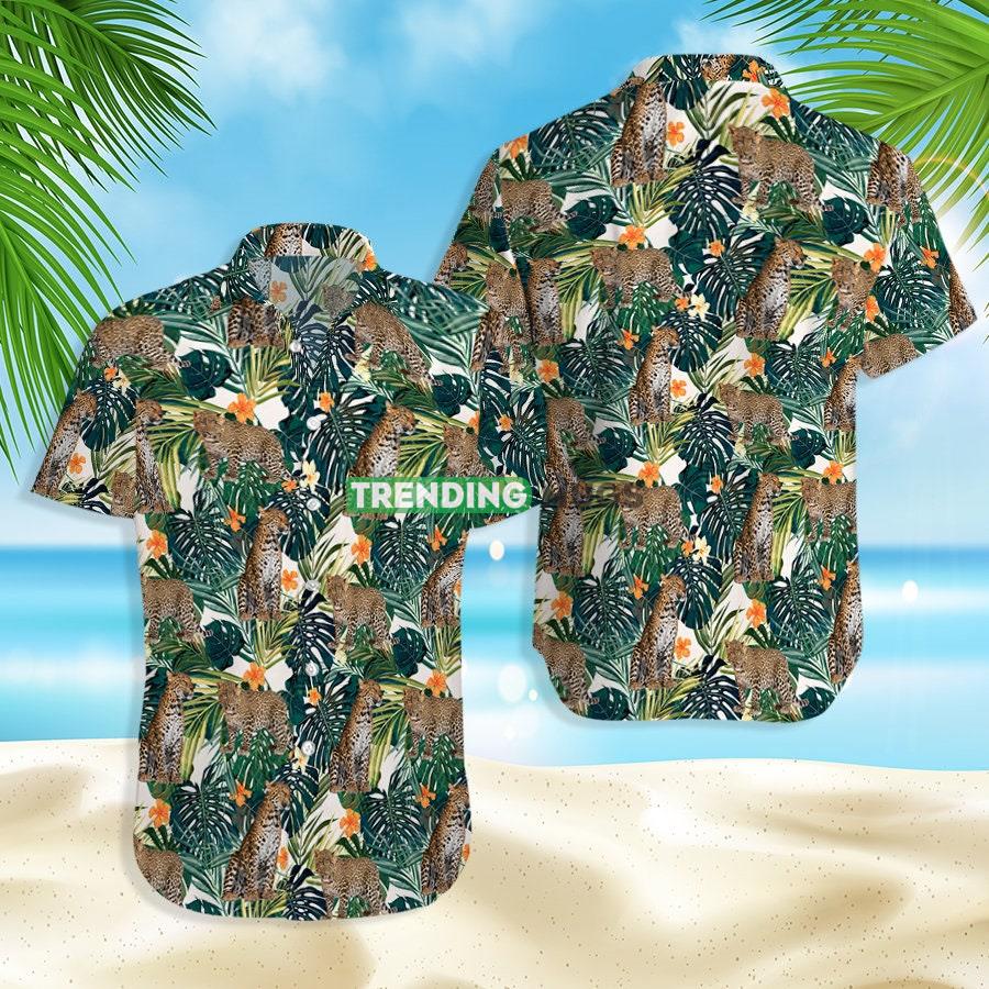 Love Leopard, lovely Leopard Beach Shirt, Funny Leopard Summer Hawaiian Shirt - Love Leopard Hawaiian Shirt, lovely Leopard Beach Shirt, Funny Leopard Summer Shirt, Summer Party Shirt, Animals Lovers Gift TD-1223-YSVE_1 Love Leopard, lovely Leopard Beach Shirt, Funny Leopard Summer Hawaiian Shirt - Love Leopard Hawaiian Shirt, lovely Leopard Beach Shirt, Funny Leopard Summer Shirt, Summer Party Shirt, Animals Lovers Gift TD-1223-YSVE_1