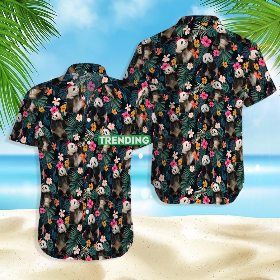 Love Panda, lovely Panda Beach Shirt, Funny Panda Summer Hawaiian Shirt - Love Panda Hawaiian Shirt, lovely Panda Beach Shirt, Funny Panda Summer Shirt, Summer Party Shirt, Animals Lovers Gift TD-1226-3AXQ_1 Love Panda, lovely Panda Beach Shirt, Funny Panda Summer Hawaiian Shirt - Love Panda Hawaiian Shirt, lovely Panda Beach Shirt, Funny Panda Summer Shirt, Summer Party Shirt, Animals Lovers Gift TD-1226-3AXQ_1