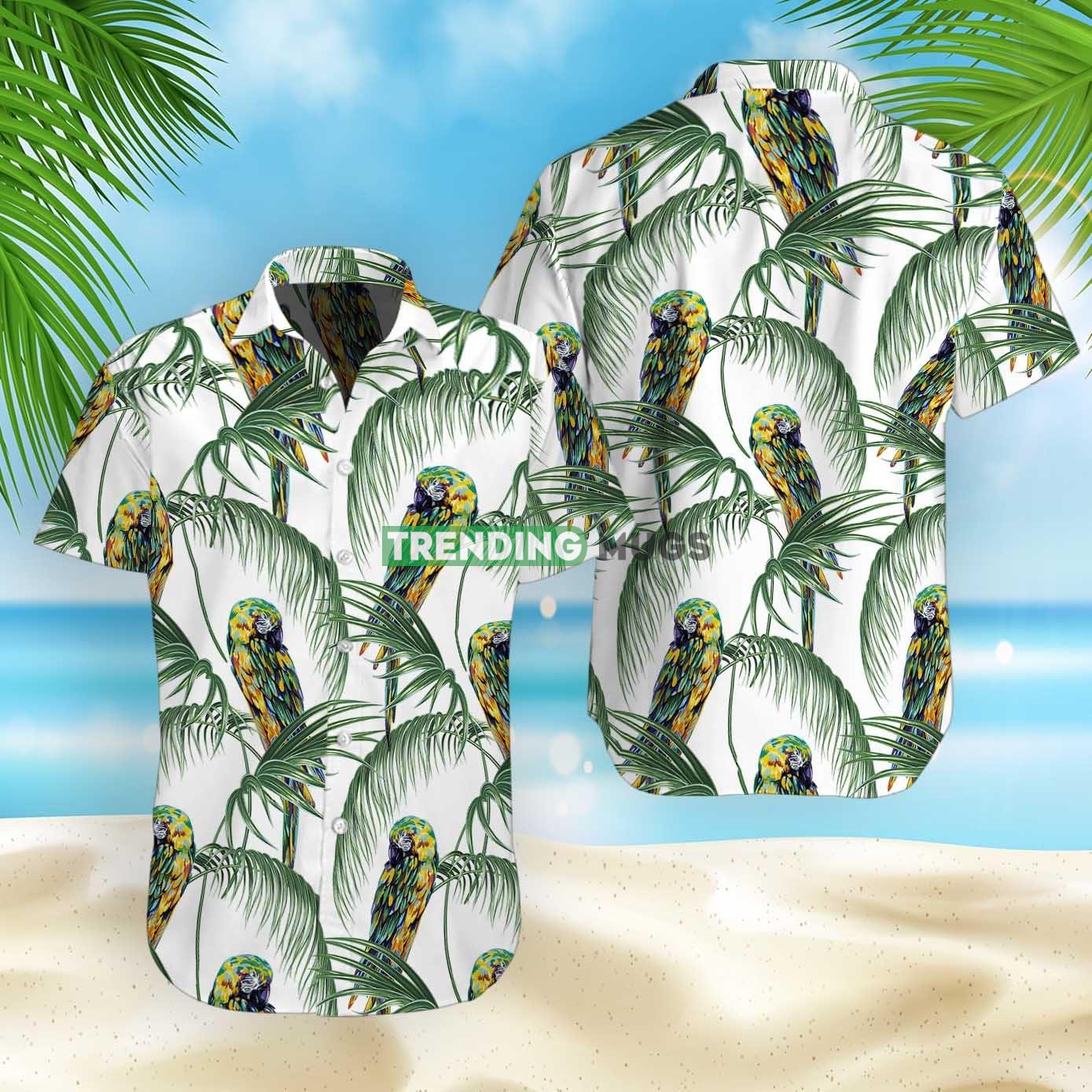 Love Parrot, lovely Parrot Beach Shirt, Funny Parrot Summer Style 5 Hawaiian Shirt - Love Parrot Hawaiian Shirt, lovely Parrot Beach Shirt, Funny Parrot Summer Shirt, Summer Party Shirt, Animals Lovers Gift ChMAW351_1 Love Parrot, lovely Parrot Beach Shirt, Funny Parrot Summer Style 5 Hawaiian Shirt - Love Parrot Hawaiian Shirt, lovely Parrot Beach Shirt, Funny Parrot Summer Shirt, Summer Party Shirt, Animals Lovers Gift ChMAW351_1