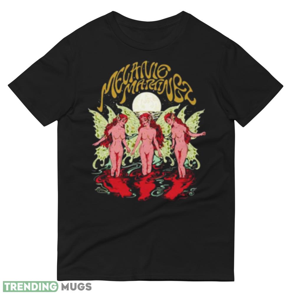 Melanie Martinez portals moon shirt Dark Shirt Melanie Martinez portals moon shirt Dark Shirt