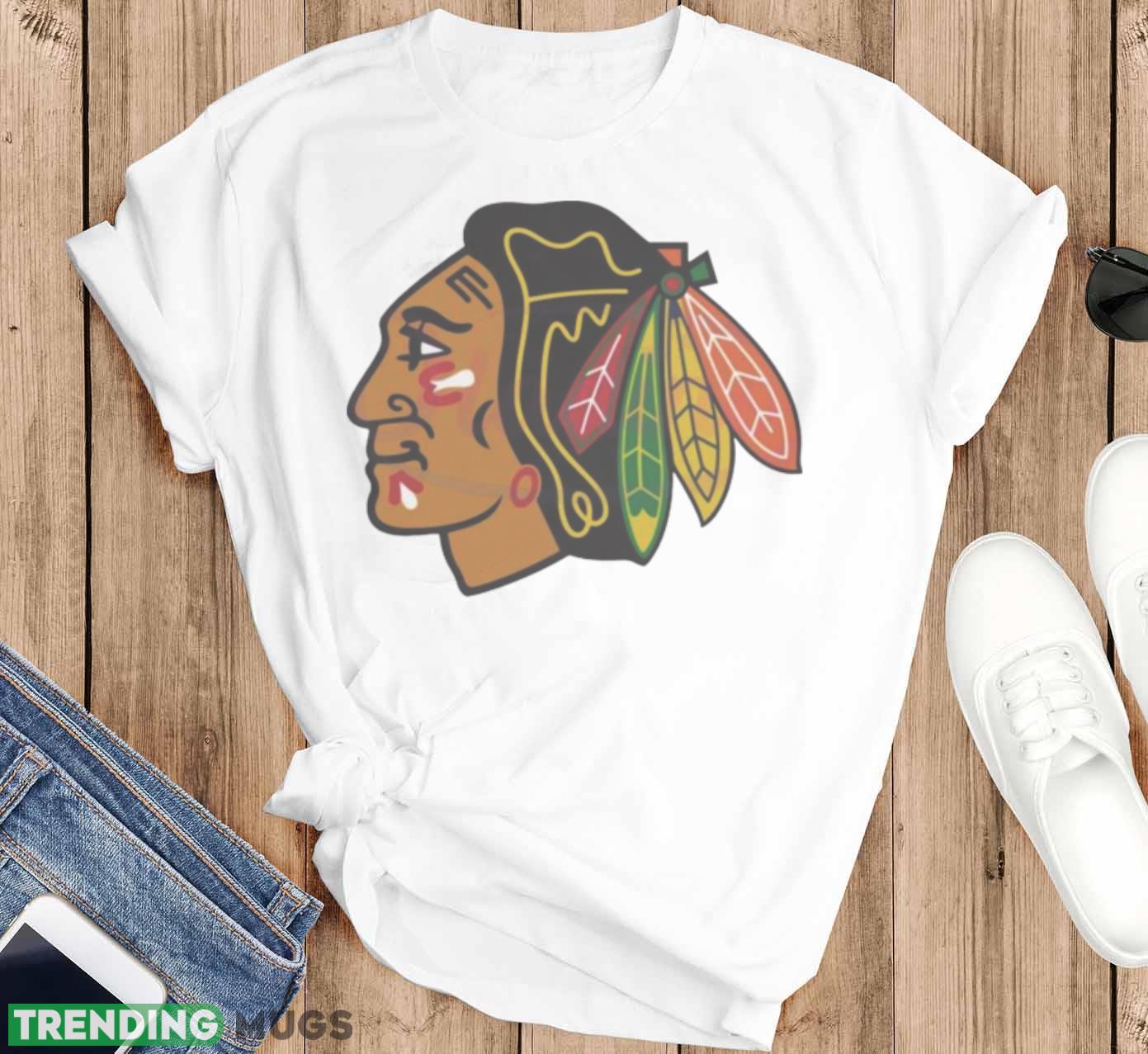 NHL New Jersey Devils SVG NHL Draft Shirt Light Shirt NHL New Jersey Devils SVG NHL Draft Shirt Light Shirt