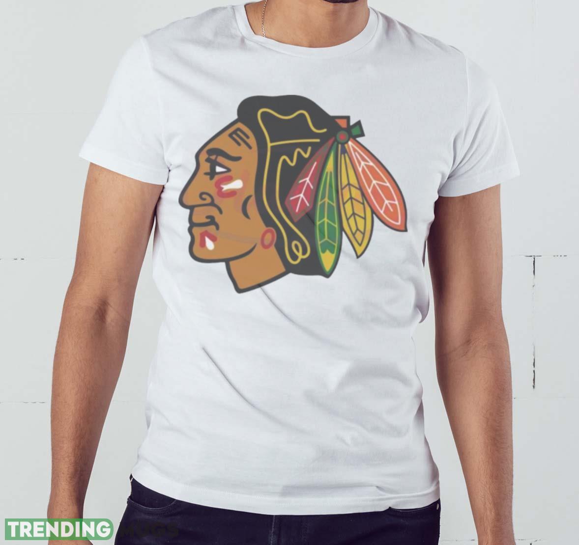 NHL New Jersey Devils SVG NHL Draft Shirt Light Shirt NHL New Jersey Devils SVG NHL Draft Shirt Light Shirt