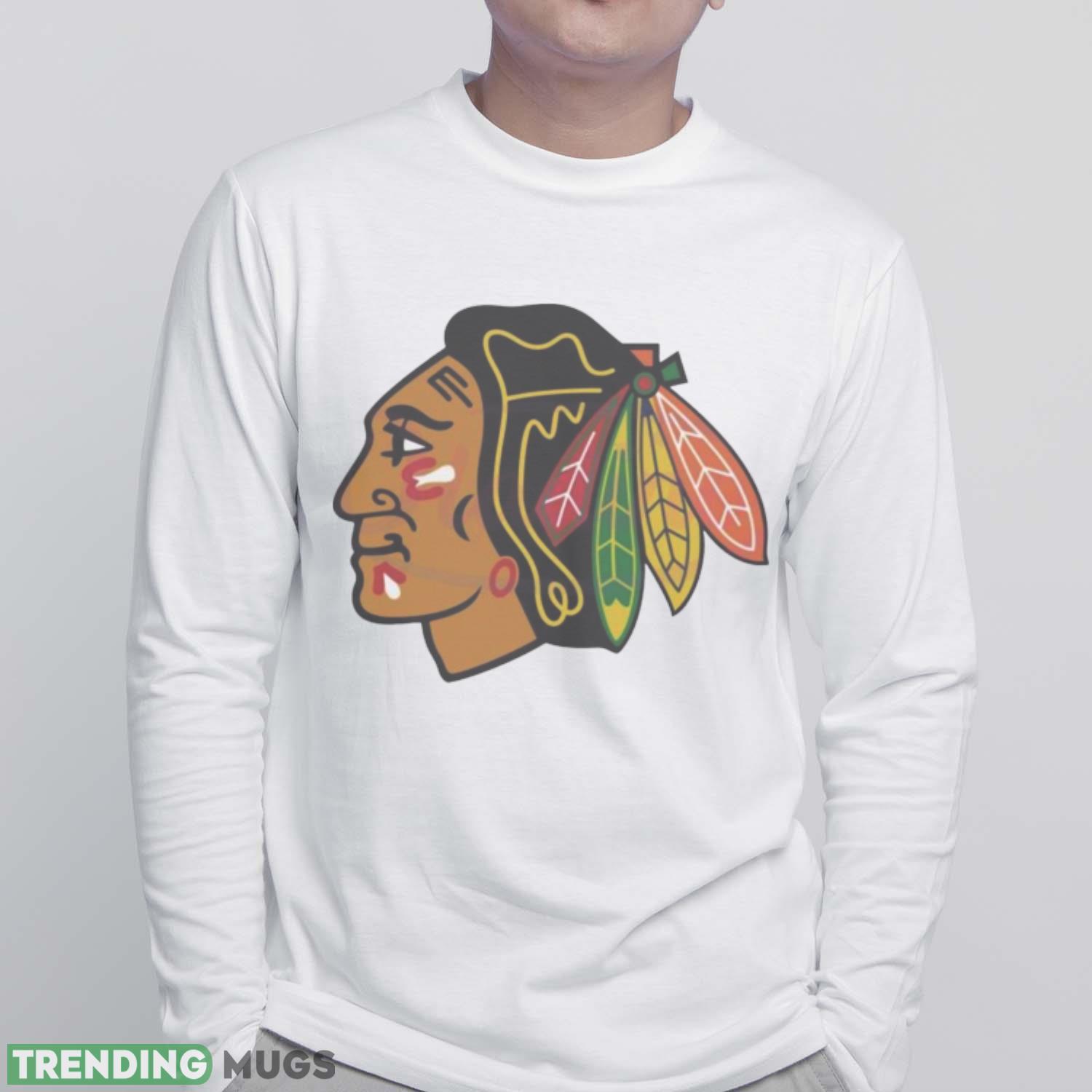 NHL New Jersey Devils SVG NHL Draft Shirt Light Shirt NHL New Jersey Devils SVG NHL Draft Shirt Light Shirt