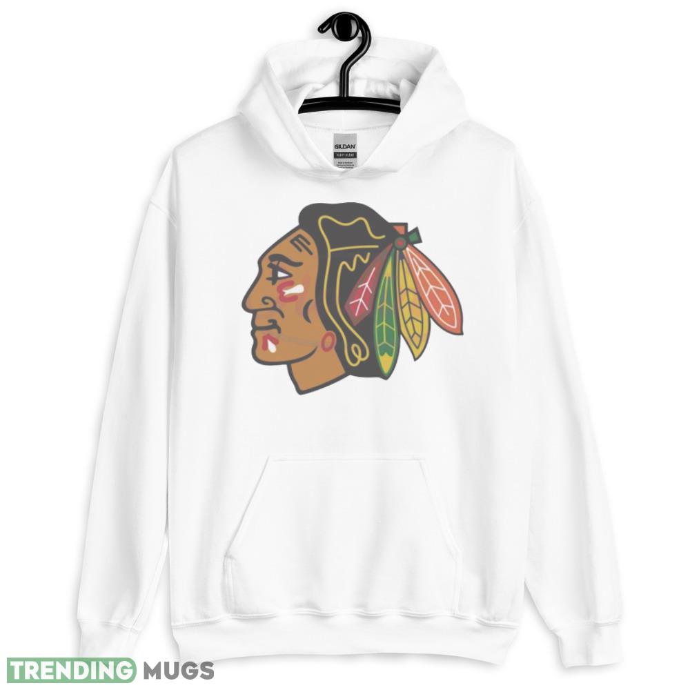 NHL New Jersey Devils SVG NHL Draft Shirt - 18500 Unisex Heavy Blend Hooded Sweatshirt-1 NHL New Jersey Devils SVG NHL Draft Shirt - 18500 Unisex Heavy Blend Hooded Sweatshirt-1