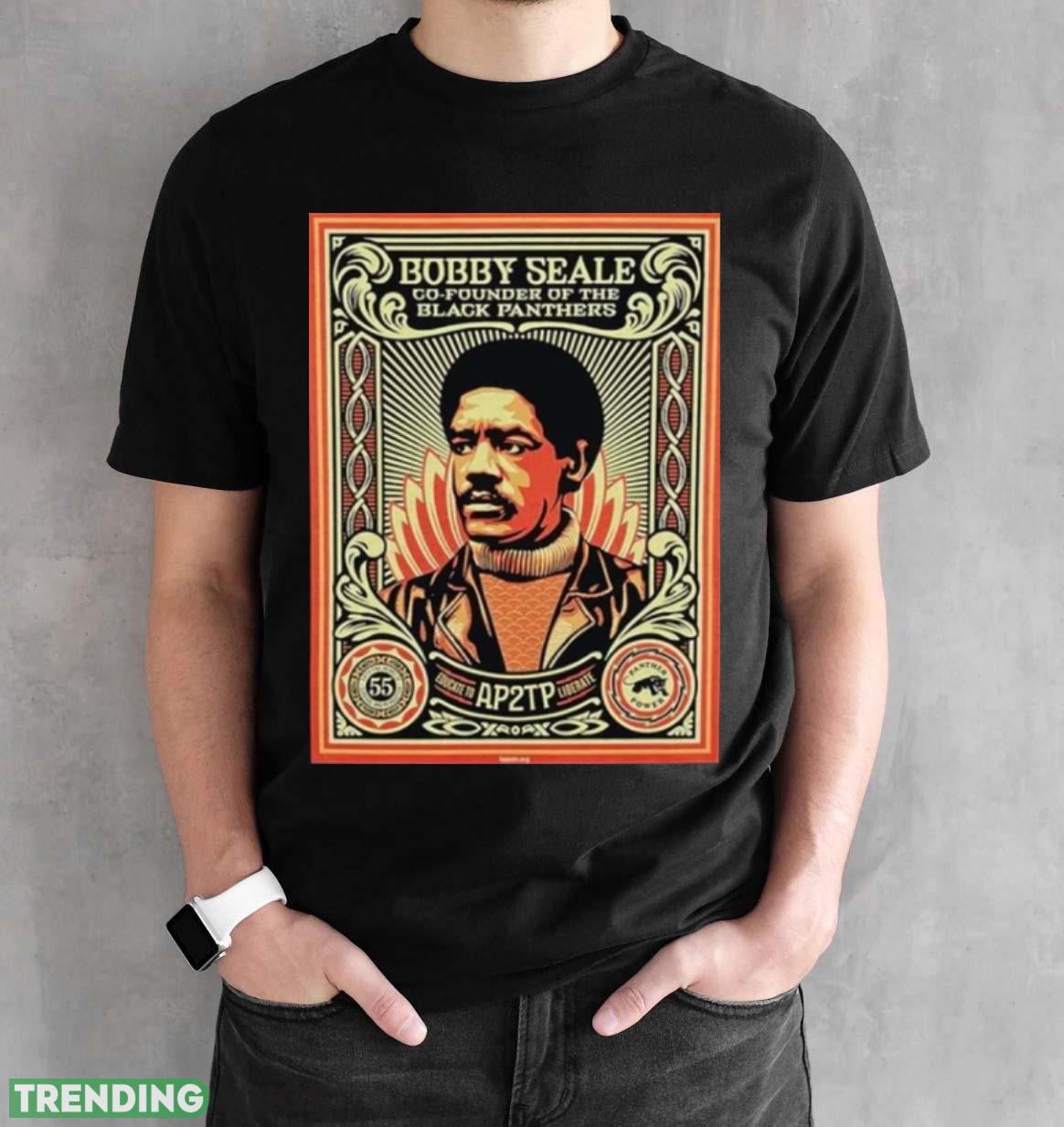 Oaklandish Merch Educate To Liberate Shirt Dark Shirt Oaklandish Merch Educate To Liberate Shirt Dark Shirt