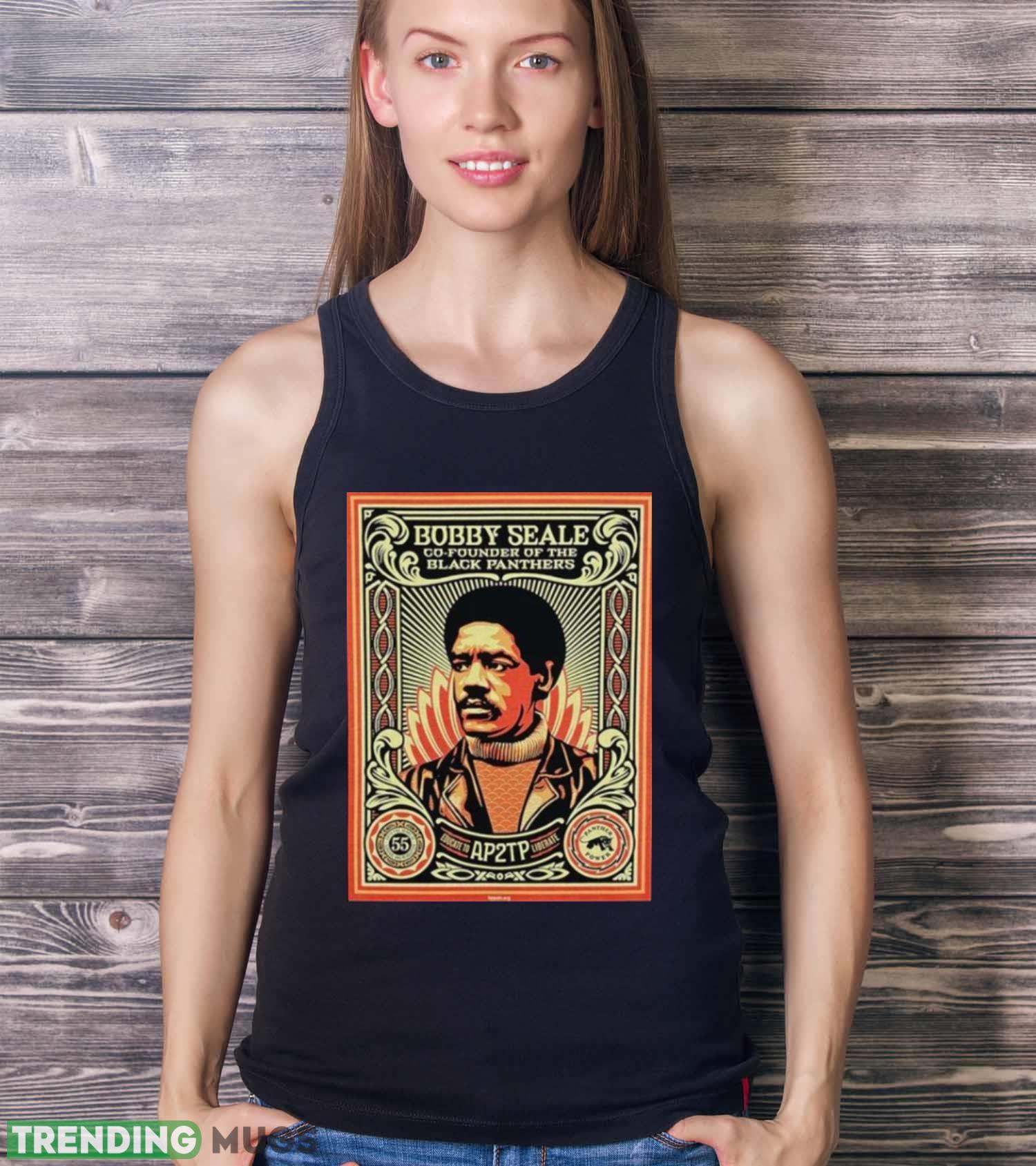 Oaklandish Merch Educate To Liberate Shirt Dark Shirt Oaklandish Merch Educate To Liberate Shirt Dark Shirt