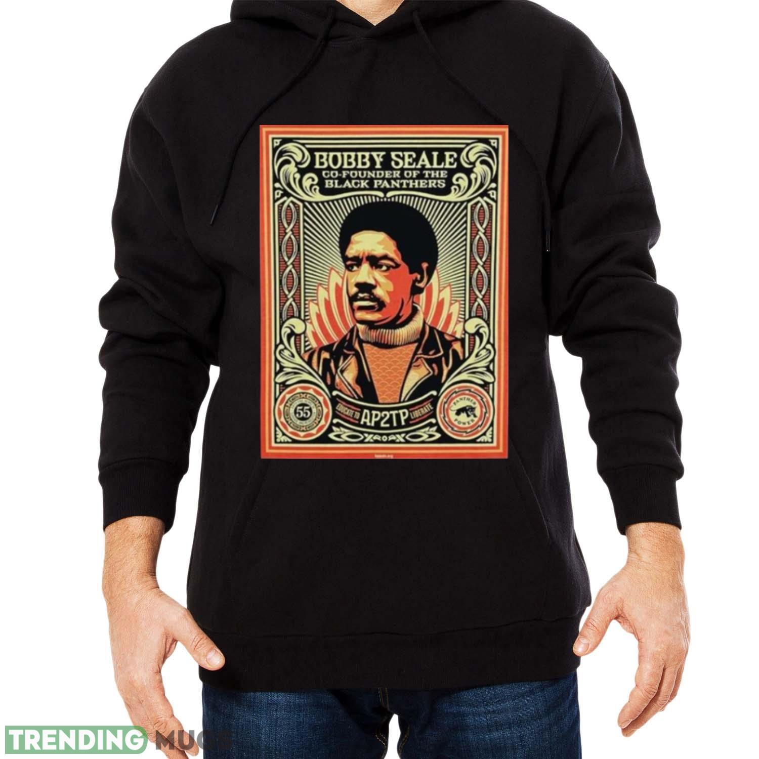 Oaklandish Merch Educate To Liberate Shirt Dark Shirt Oaklandish Merch Educate To Liberate Shirt Dark Shirt