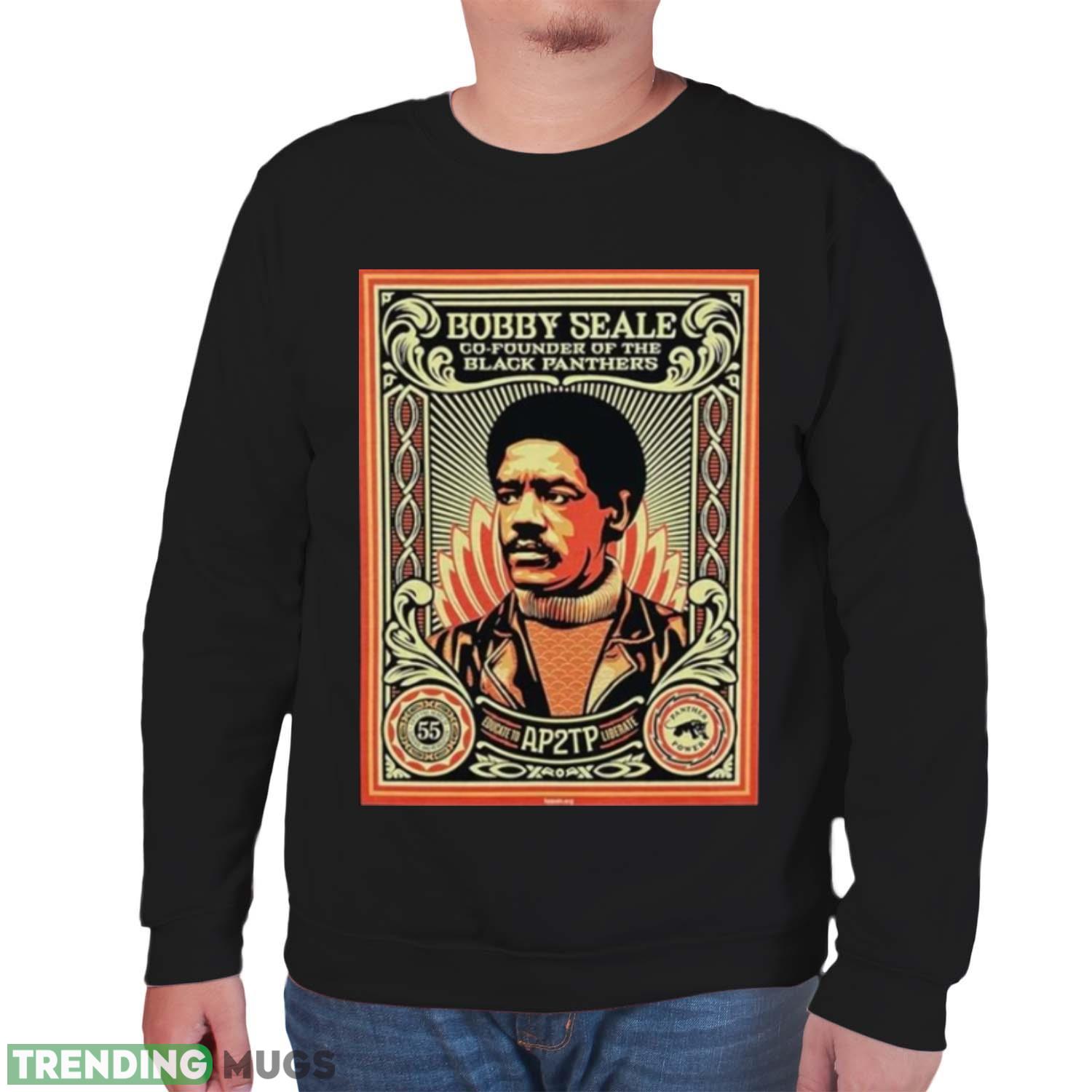 Oaklandish Merch Educate To Liberate Shirt Dark Shirt Oaklandish Merch Educate To Liberate Shirt Dark Shirt