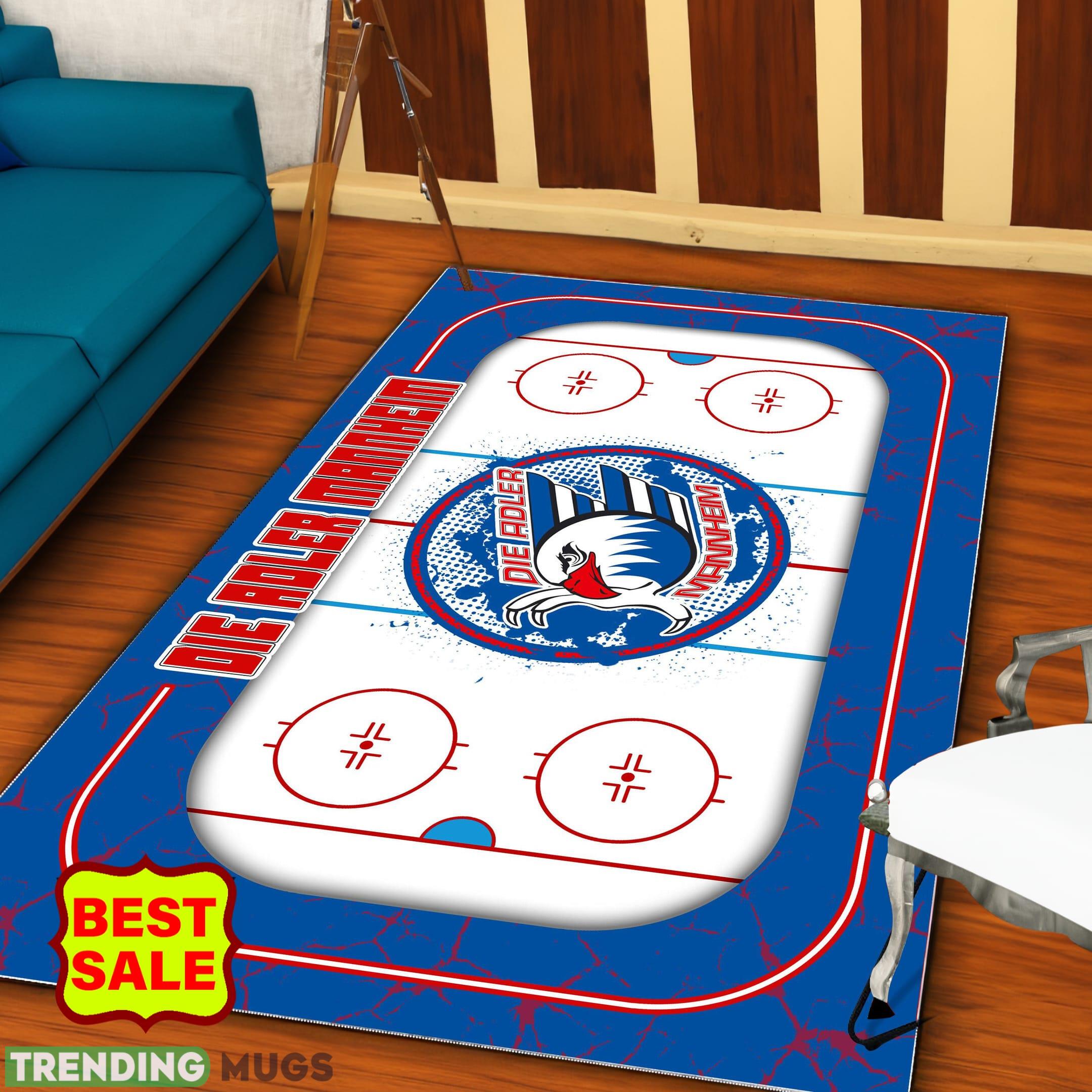 Penny Del Adler Mannheim Logo For Fans Area Rugs Living Room Indoor And Outdoor Rugs Penny Del Adler Mannheim Logo For Fans Area Rugs Living Room Indoor And Outdoor Rugs