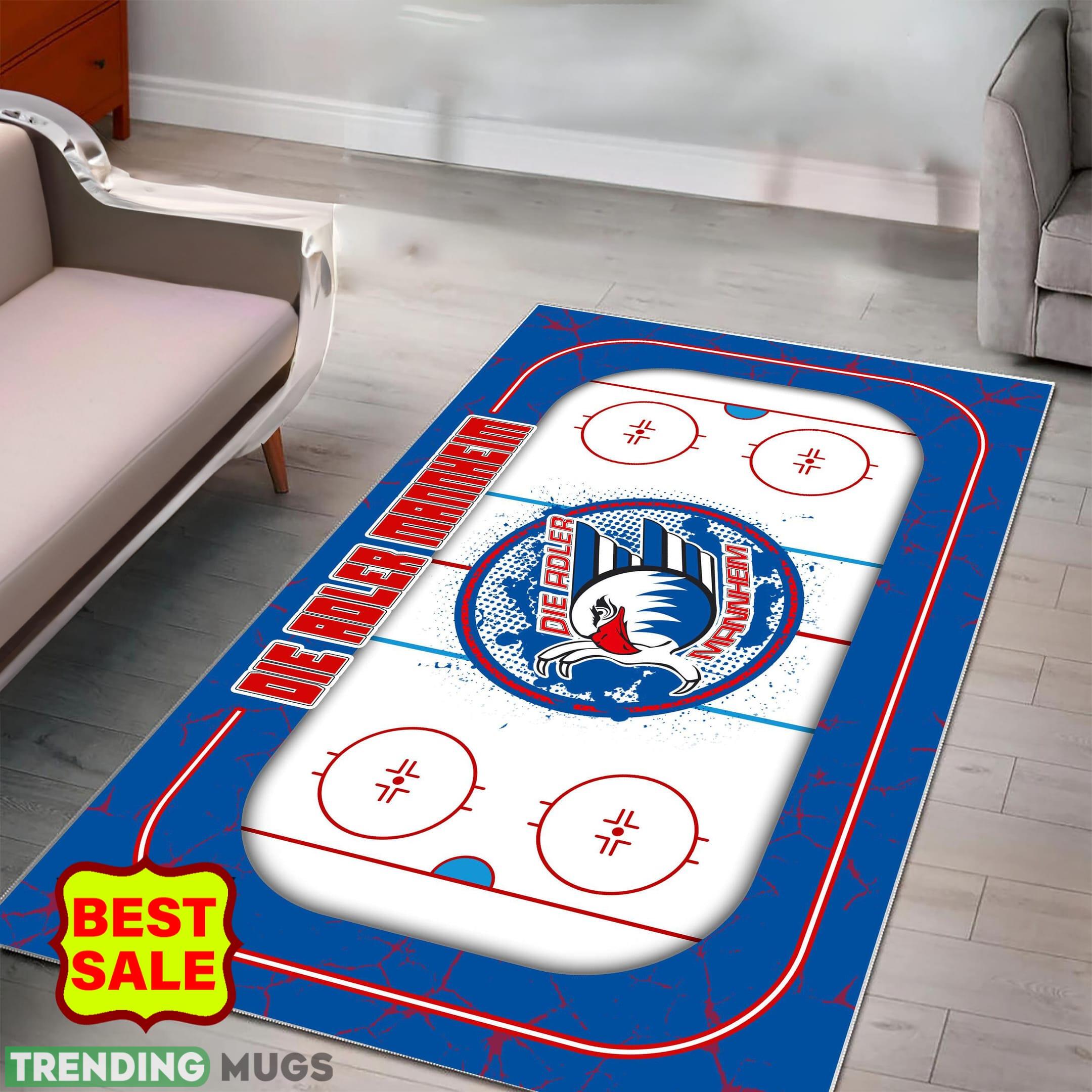 Penny Del Adler Mannheim Logo For Fans Area Rugs Living Room Indoor And Outdoor Rugs Penny Del Adler Mannheim Logo For Fans Area Rugs Living Room Indoor And Outdoor Rugs