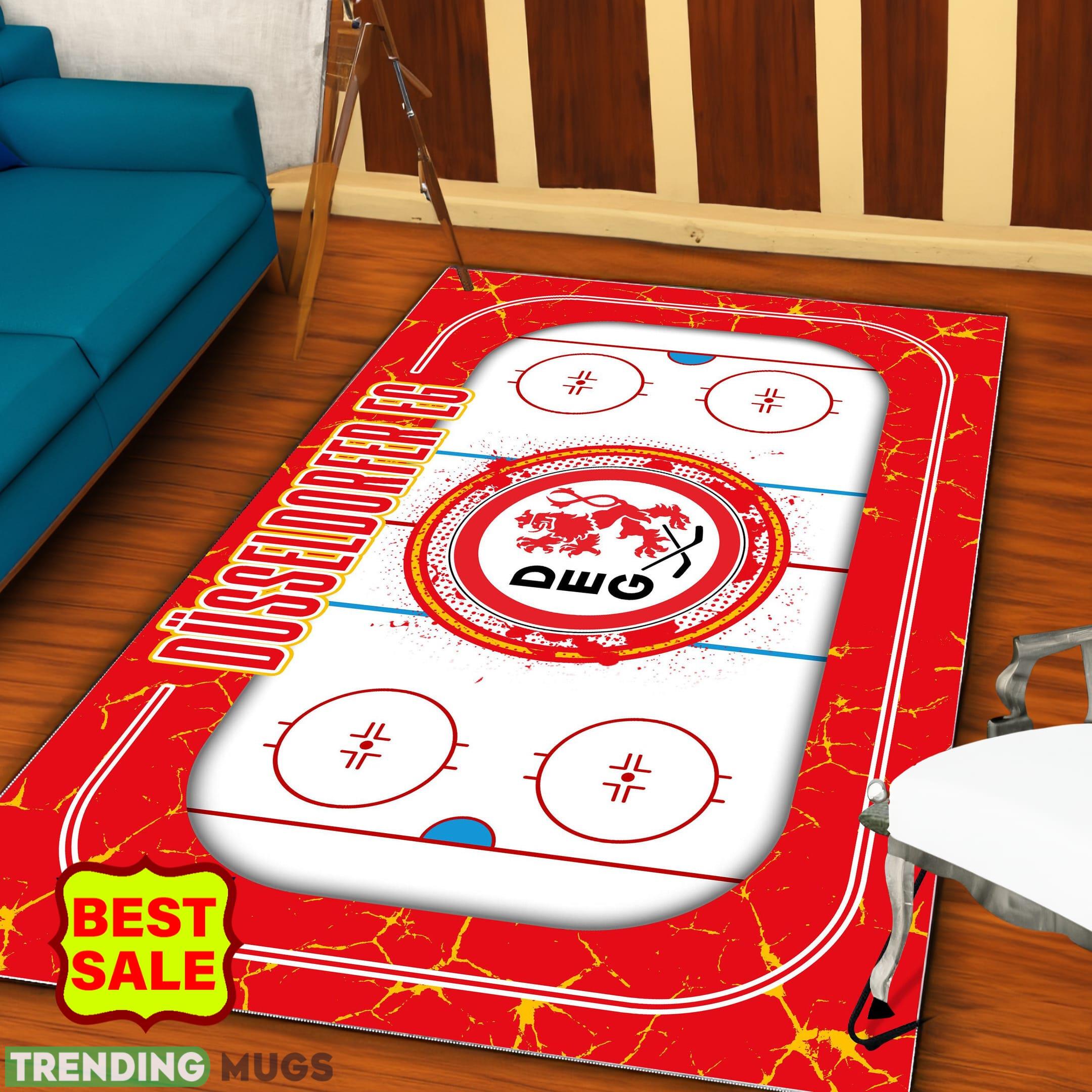 Penny Del Dusseldorfer EG Logo For Fans Area Rugs Living Room Indoor And Outdoor Rugs Penny Del Dusseldorfer EG Logo For Fans Area Rugs Living Room Indoor And Outdoor Rugs