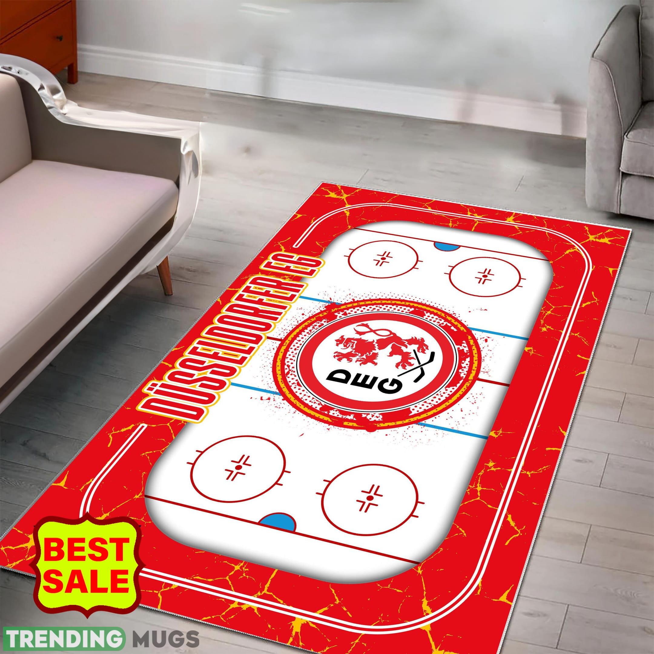 Penny Del Dusseldorfer EG Logo For Fans Area Rugs Living Room Indoor And Outdoor Rugs Penny Del Dusseldorfer EG Logo For Fans Area Rugs Living Room Indoor And Outdoor Rugs