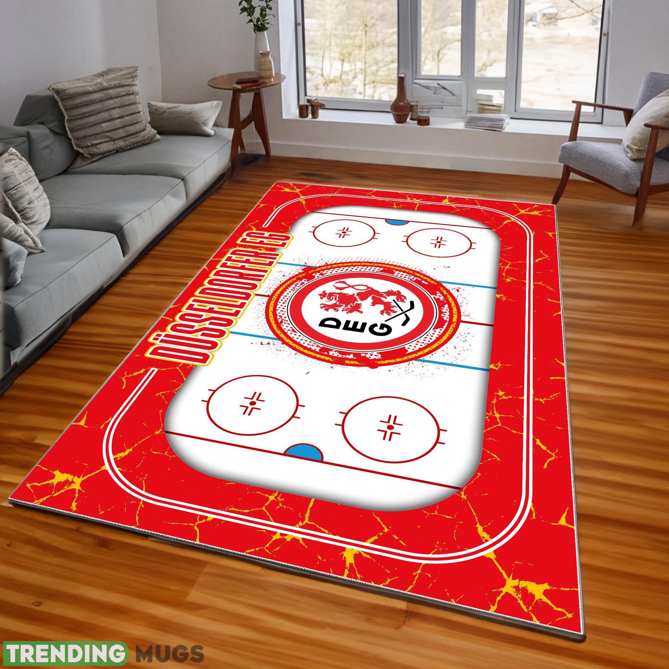 Penny Del Dusseldorfer EG Logo For Fans Area Rugs Living Room Indoor And Outdoor - Penny Del Dusseldorfer EG Rugs_1 Penny Del Dusseldorfer EG Logo For Fans Area Rugs Living Room Indoor And Outdoor - Penny Del Dusseldorfer EG Rugs_1