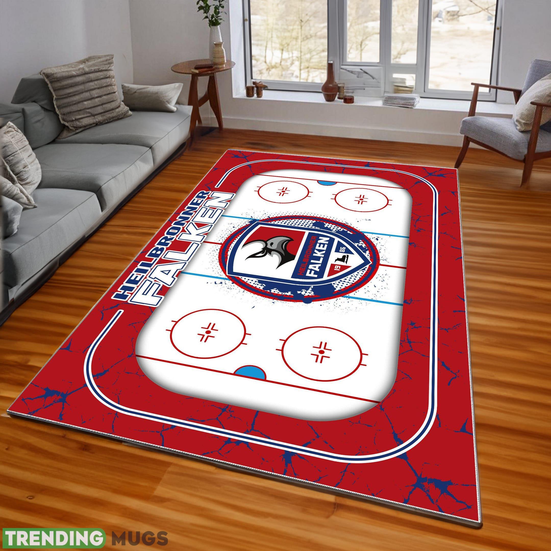 Penny Del Heilbronner Falken Logo Area Rugs, velvet Rug And Flannel Rug Living Room - Penny Del Heilbronner Falken Penny Del Heilbronner Falken Logo Area Rugs, velvet Rug And Flannel Rug Living Room - Penny Del Heilbronner Falken