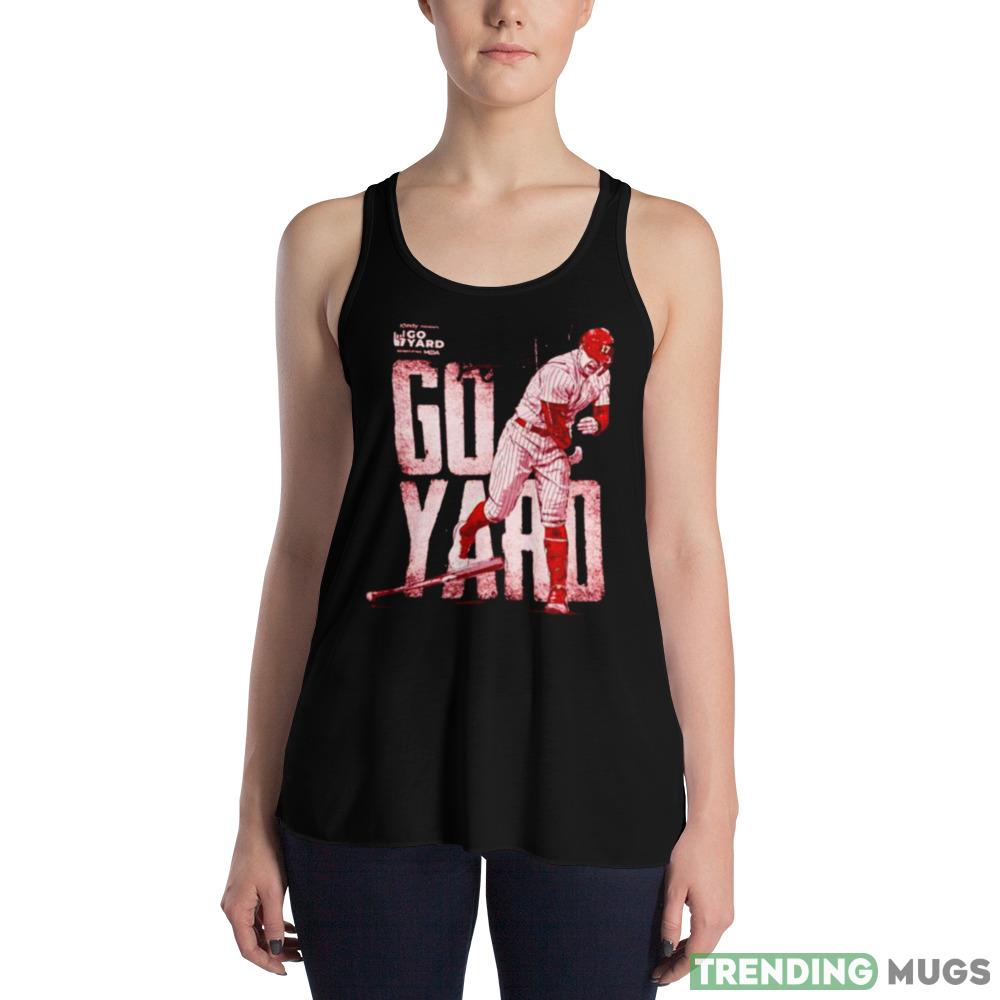 philadelphia go yard Spike signature shirt Dark Shirt philadelphia go yard Spike signature shirt Dark Shirt