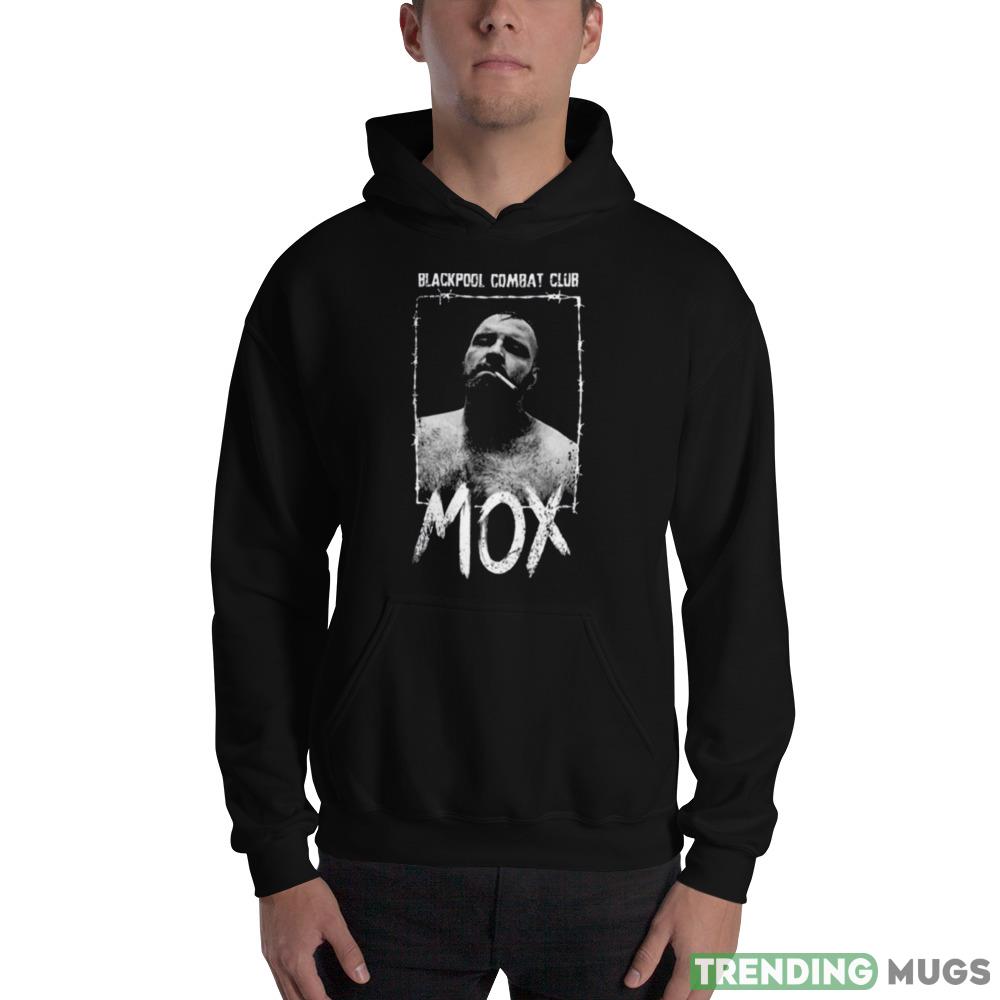 Punk Hardcore Moxley shirt Dark Shirt Punk Hardcore Moxley shirt Dark Shirt