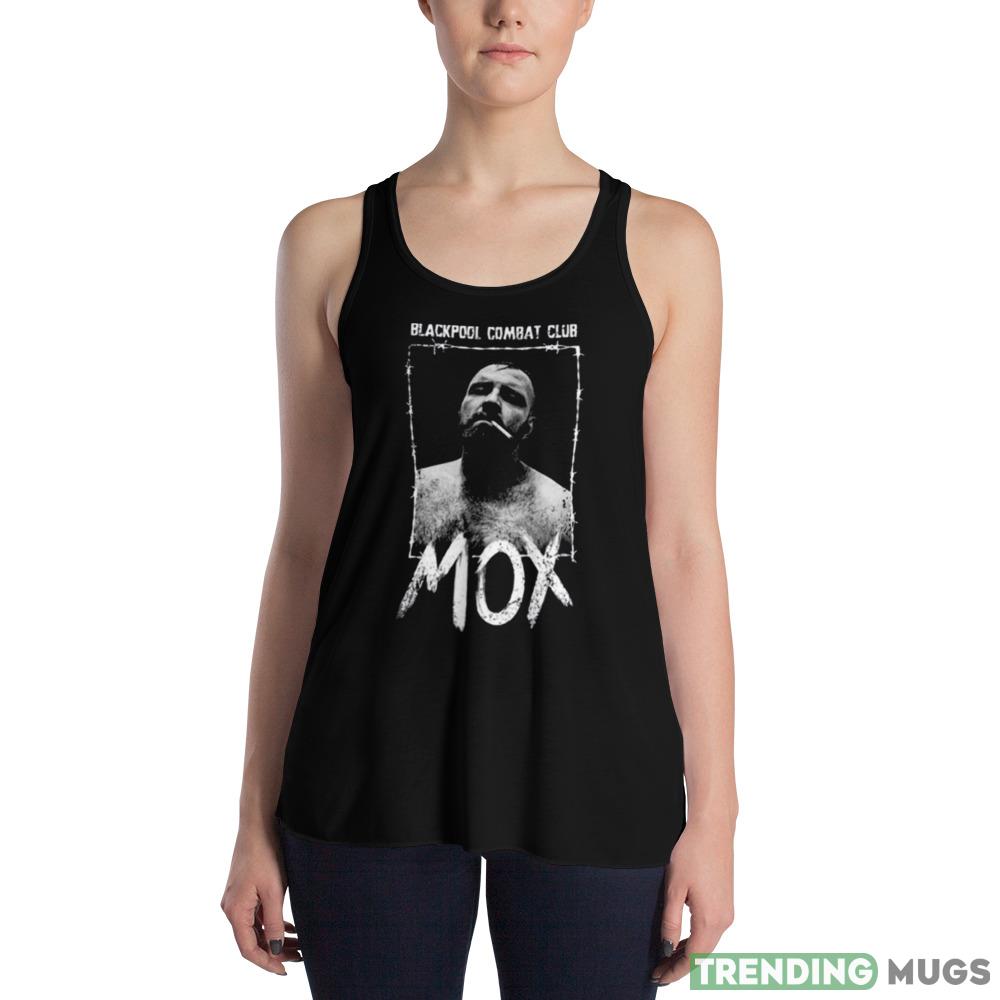 Punk Hardcore Moxley shirt Dark Shirt Punk Hardcore Moxley shirt Dark Shirt