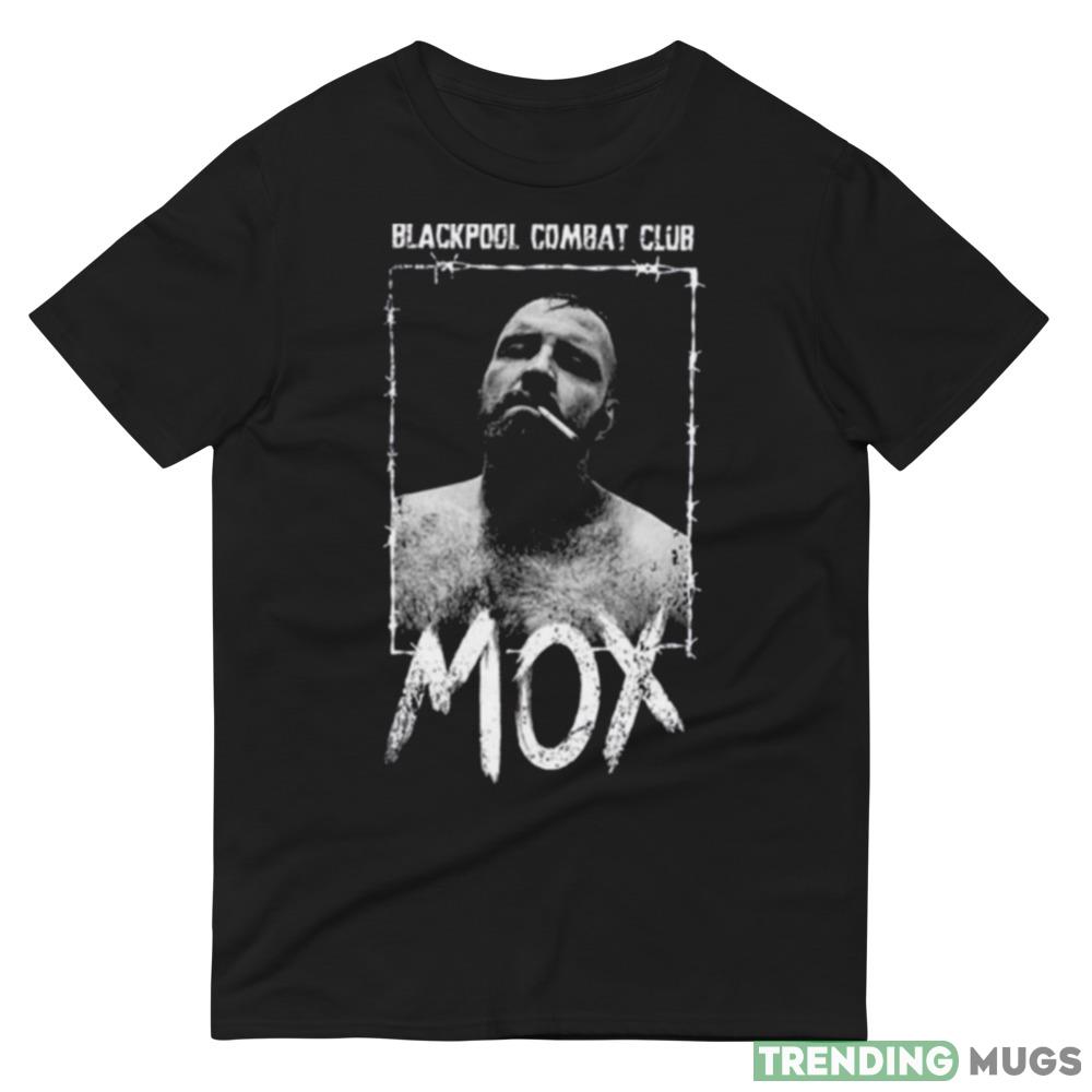 Punk Hardcore Moxley shirt Dark Shirt Punk Hardcore Moxley shirt Dark Shirt