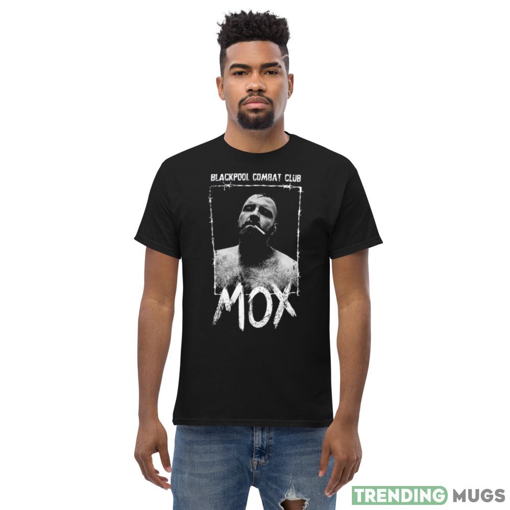 Punk Hardcore Moxley shirt Dark Shirt Punk Hardcore Moxley shirt Dark Shirt