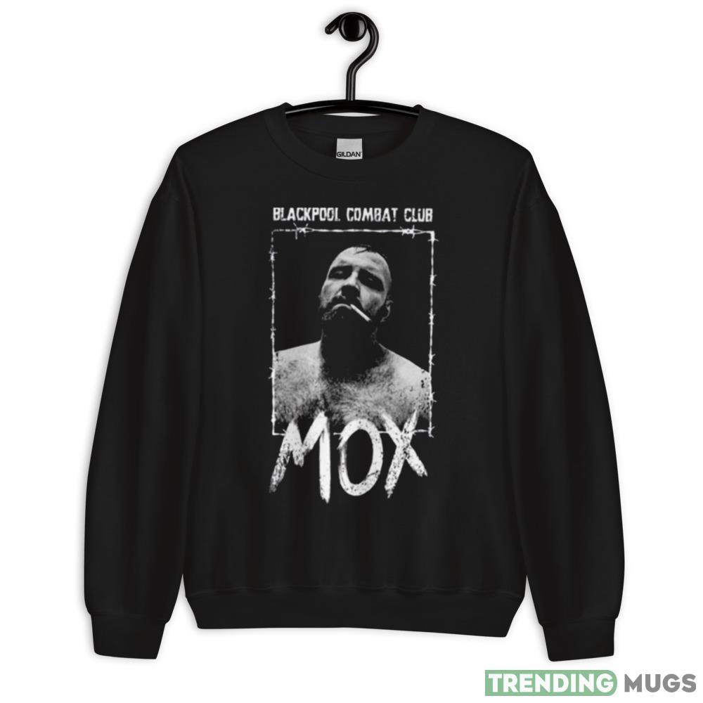 Punk Hardcore Moxley shirt - 18000 Unisex Heavy Blend Crewneck Sweatshirt Punk Hardcore Moxley shirt - 18000 Unisex Heavy Blend Crewneck Sweatshirt