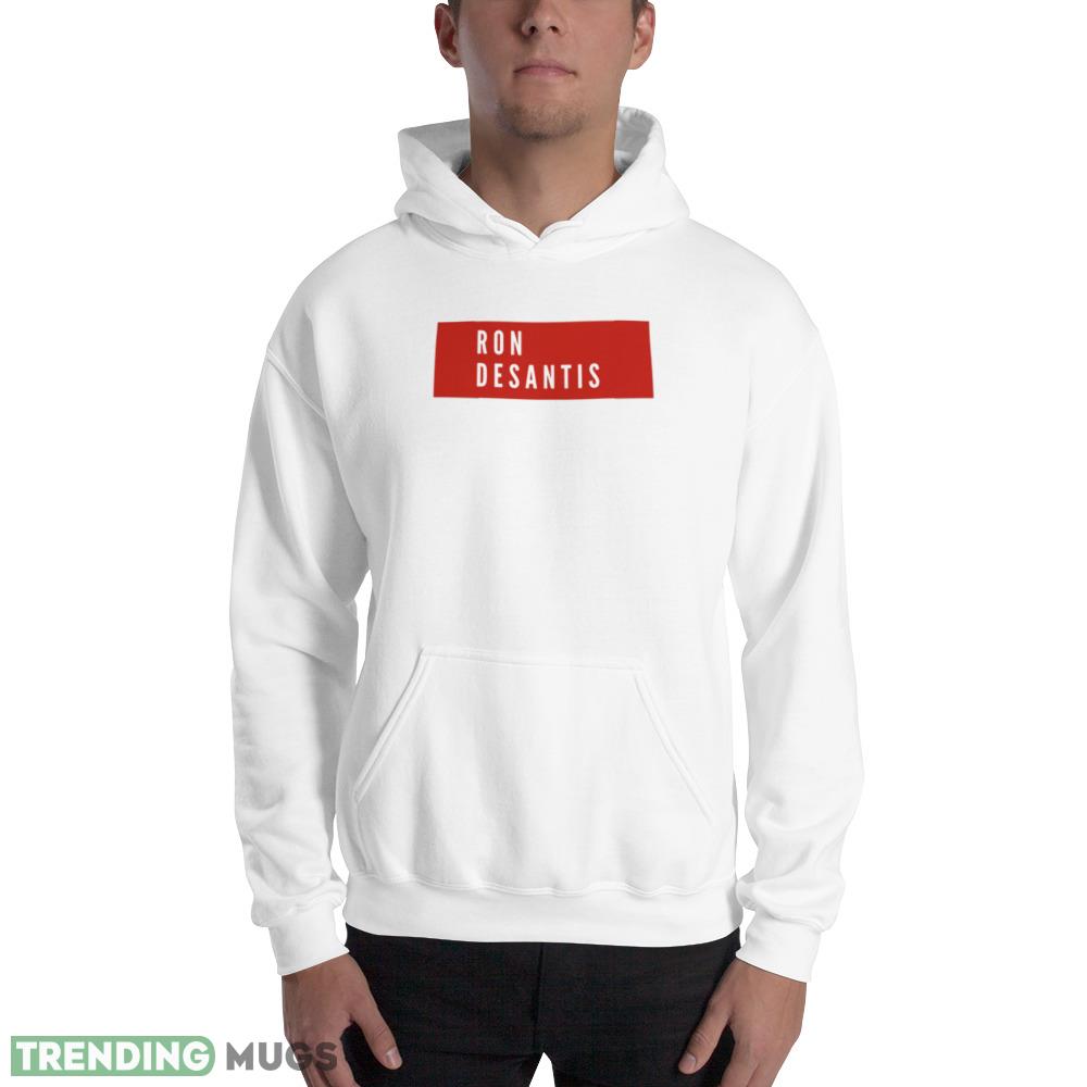 Ron Desantis for President 2024 Desantis 24 T Shirt 1 Light Shirt Ron Desantis for President 2024 Desantis 24 T Shirt 1 Light Shirt