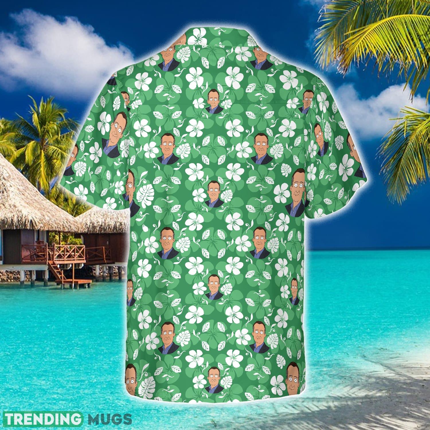 Sam Flowers Pattern Hawaiian Shirt Idea Summer Gift For Men And Women Hawaiian Shirt Sam Flowers Pattern Hawaiian Shirt Idea Summer Gift For Men And Women Hawaiian Shirt