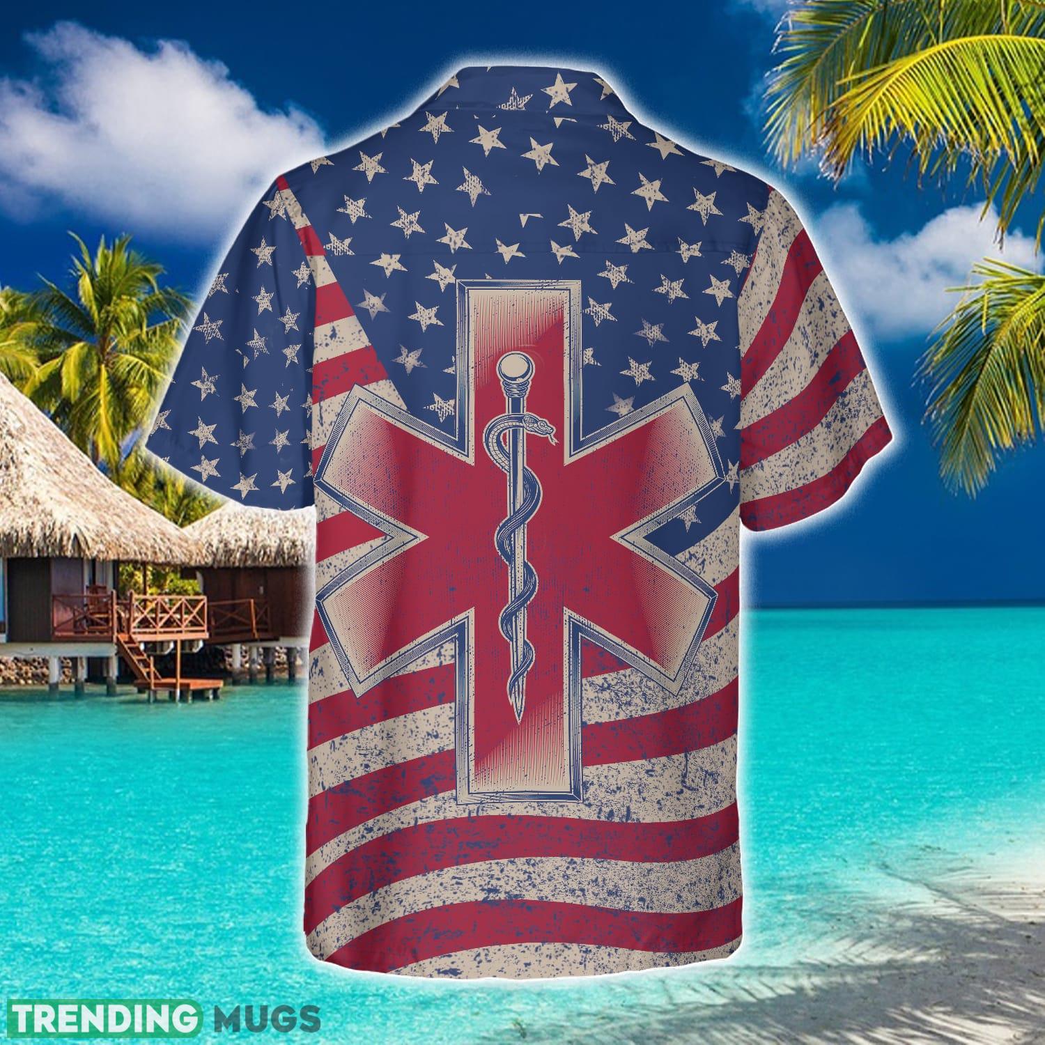 Saving Lives Anytime Anywhere Parademic Hawaiian Shirt Idea Summer Gift For Men And Women Hawaiian Shirt Saving Lives Anytime Anywhere Parademic Hawaiian Shirt Idea Summer Gift For Men And Women Hawaiian Shirt