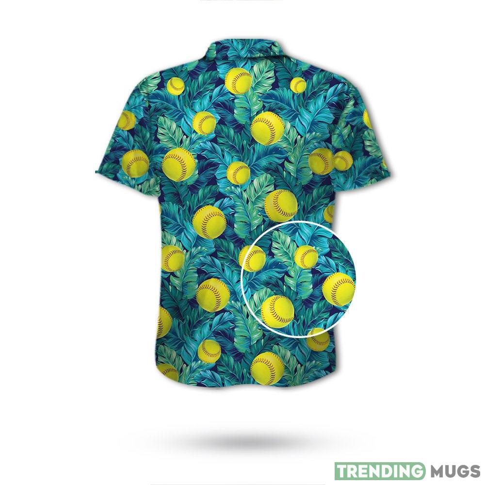 Softball, Softball Beach Shirt, Softball Summer Hawaiian Shirt Hawaiian Shirt Softball, Softball Beach Shirt, Softball Summer Hawaiian Shirt Hawaiian Shirt