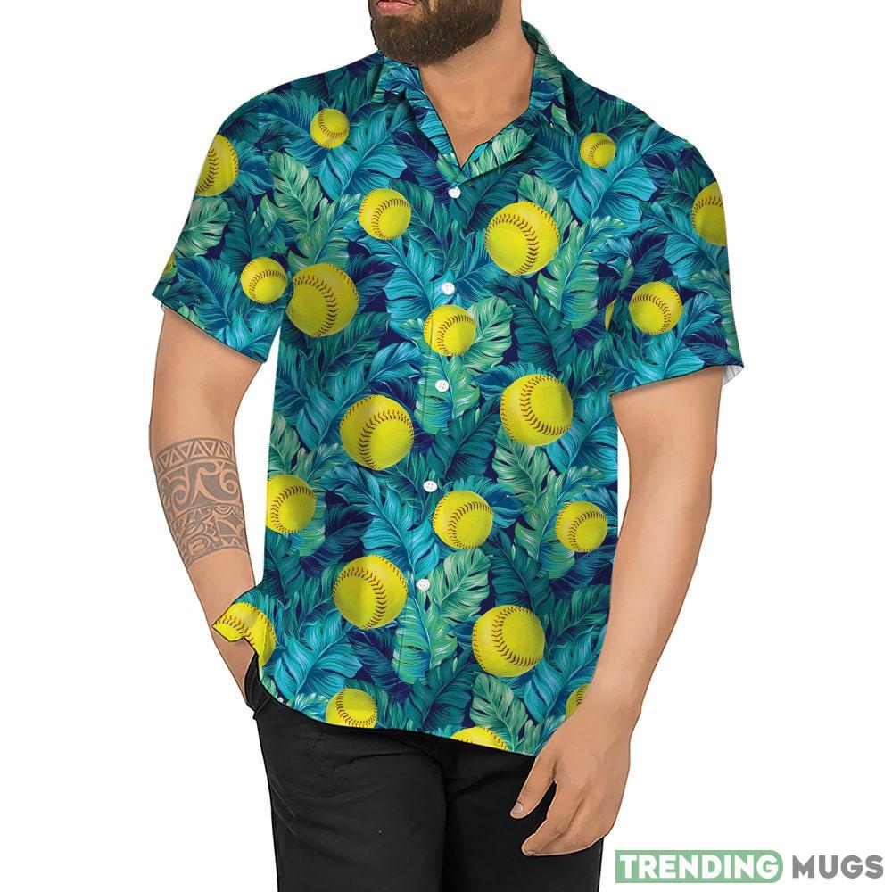 Softball, Softball Beach Shirt, Softball Summer Hawaiian Shirt - Softball Hawaiian Shirt, Softball Beach Shirt, Softball Summer Shirt, Softball Player Summer Party Shirt, Softball Lovers Gift TD-0127-IC6D_1 Softball, Softball Beach Shirt, Softball Summer Hawaiian Shirt - Softball Hawaiian Shirt, Softball Beach Shirt, Softball Summer Shirt, Softball Player Summer Party Shirt, Softball Lovers Gift TD-0127-IC6D_1