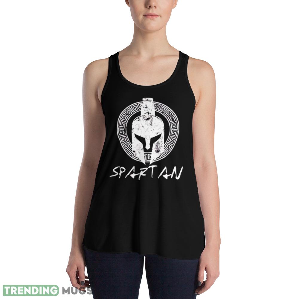 Sparta Spartan Warrior Gladiator Movie shirt Dark Shirt Sparta Spartan Warrior Gladiator Movie shirt Dark Shirt