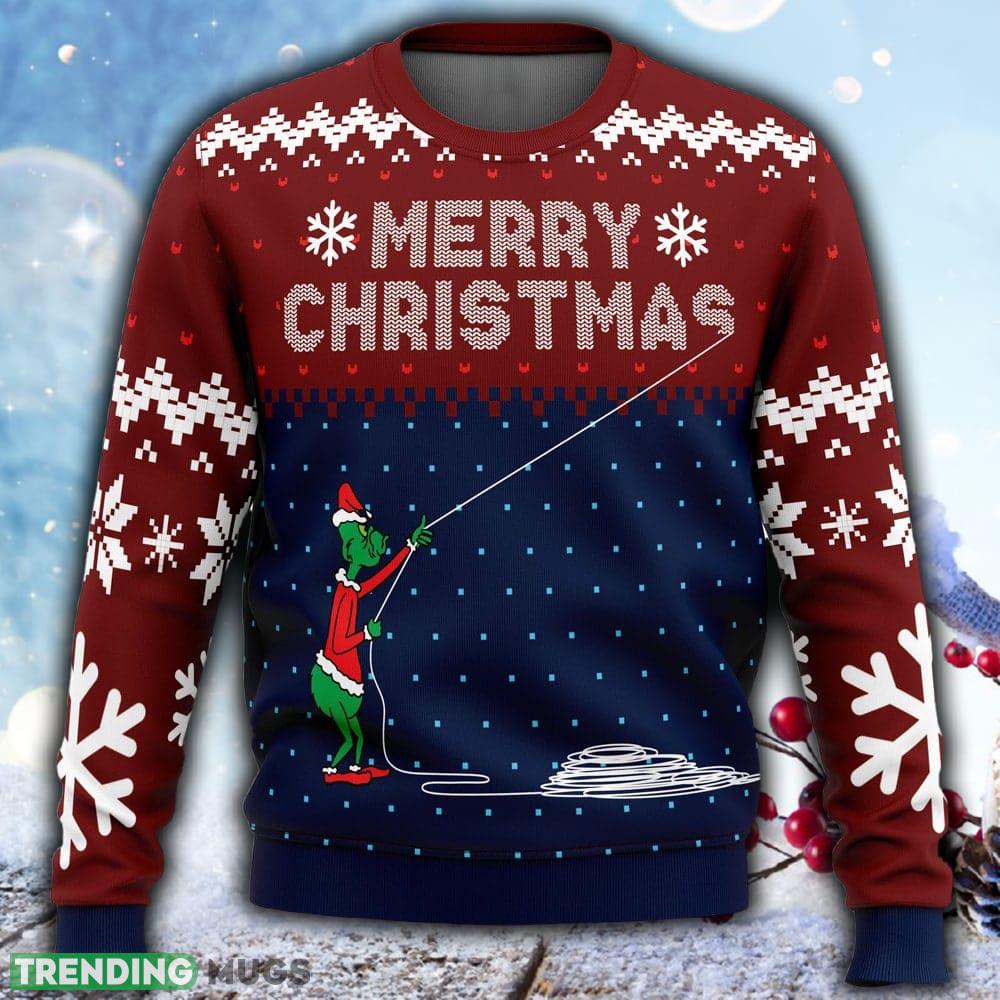 Stealing Christmas Dr. Seuss Grinch Ugly Christmas 3D Sweater For Men And Women Gift Christmas 3D Sweater Stealing Christmas Dr. Seuss Grinch Ugly Christmas 3D Sweater For Men And Women Gift Christmas 3D Sweater