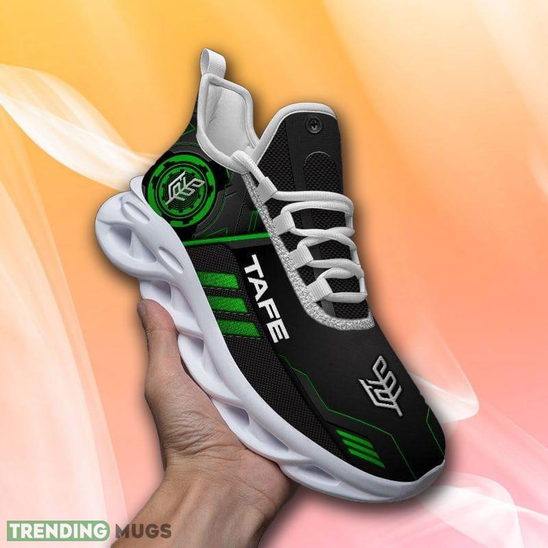 Tafe New Clunky Max Soul Shoes Tafe Car Lovers Sneaker For Men And Women Gift Max Soul Tafe New Clunky Max Soul Shoes Tafe Car Lovers Sneaker For Men And Women Gift Max Soul